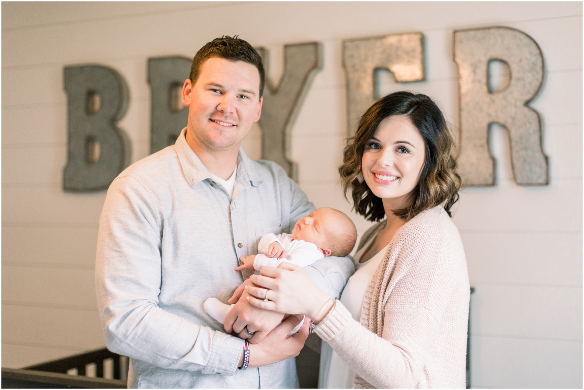 piercy_family_newborn_blog_0004.jpg
