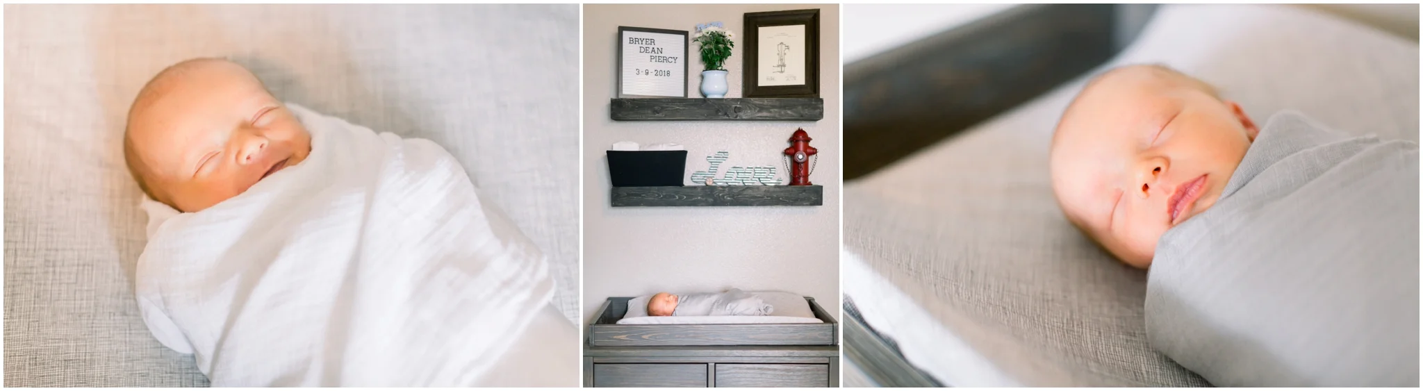 piercy_family_newborn_blog_0010.jpg