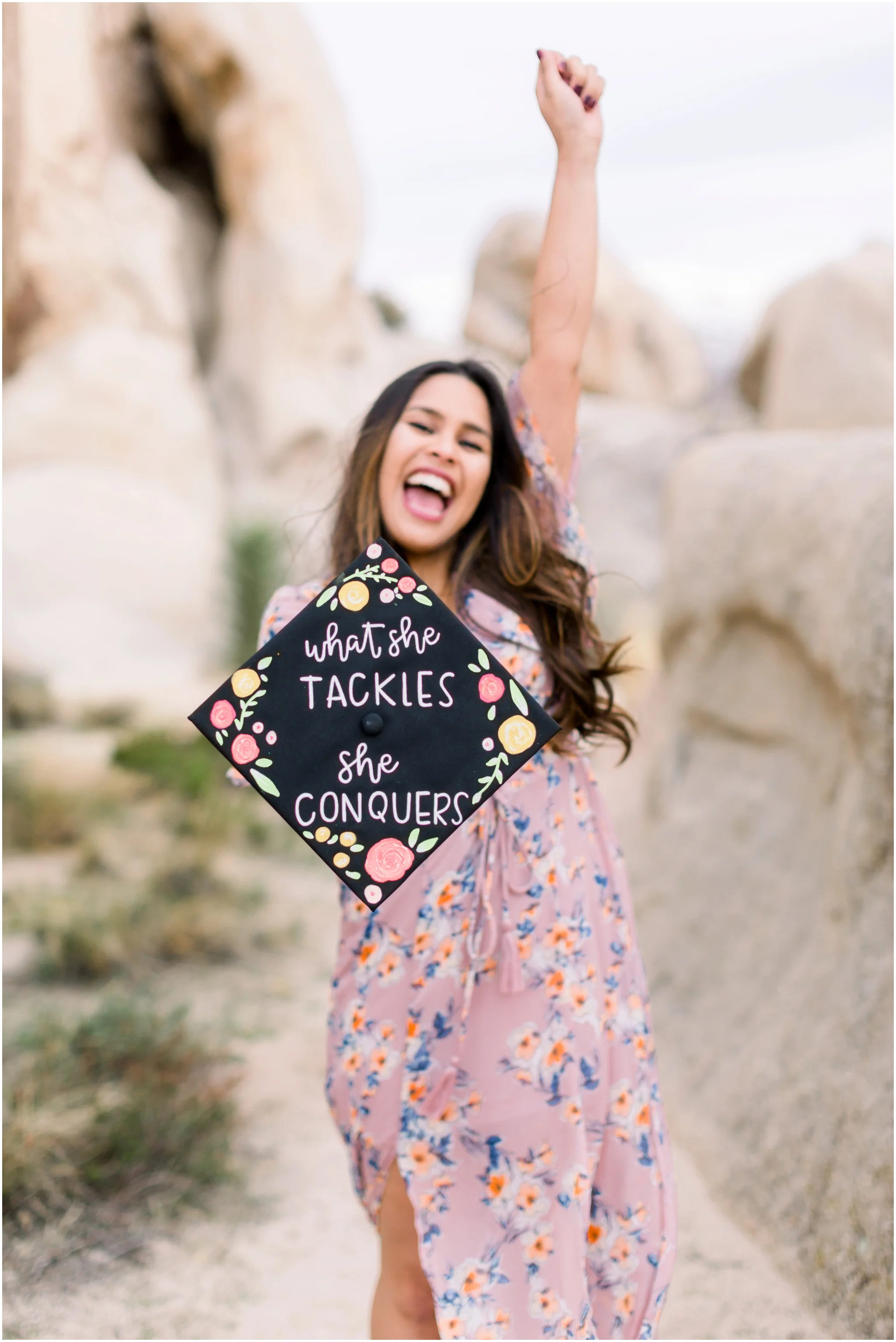 mallorie_grad_portrait_blog_0011.jpg