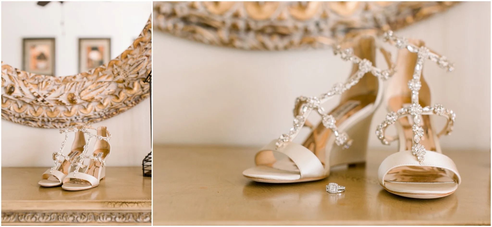 cindy_joseph_wedding_redding_blog_0001.jpg