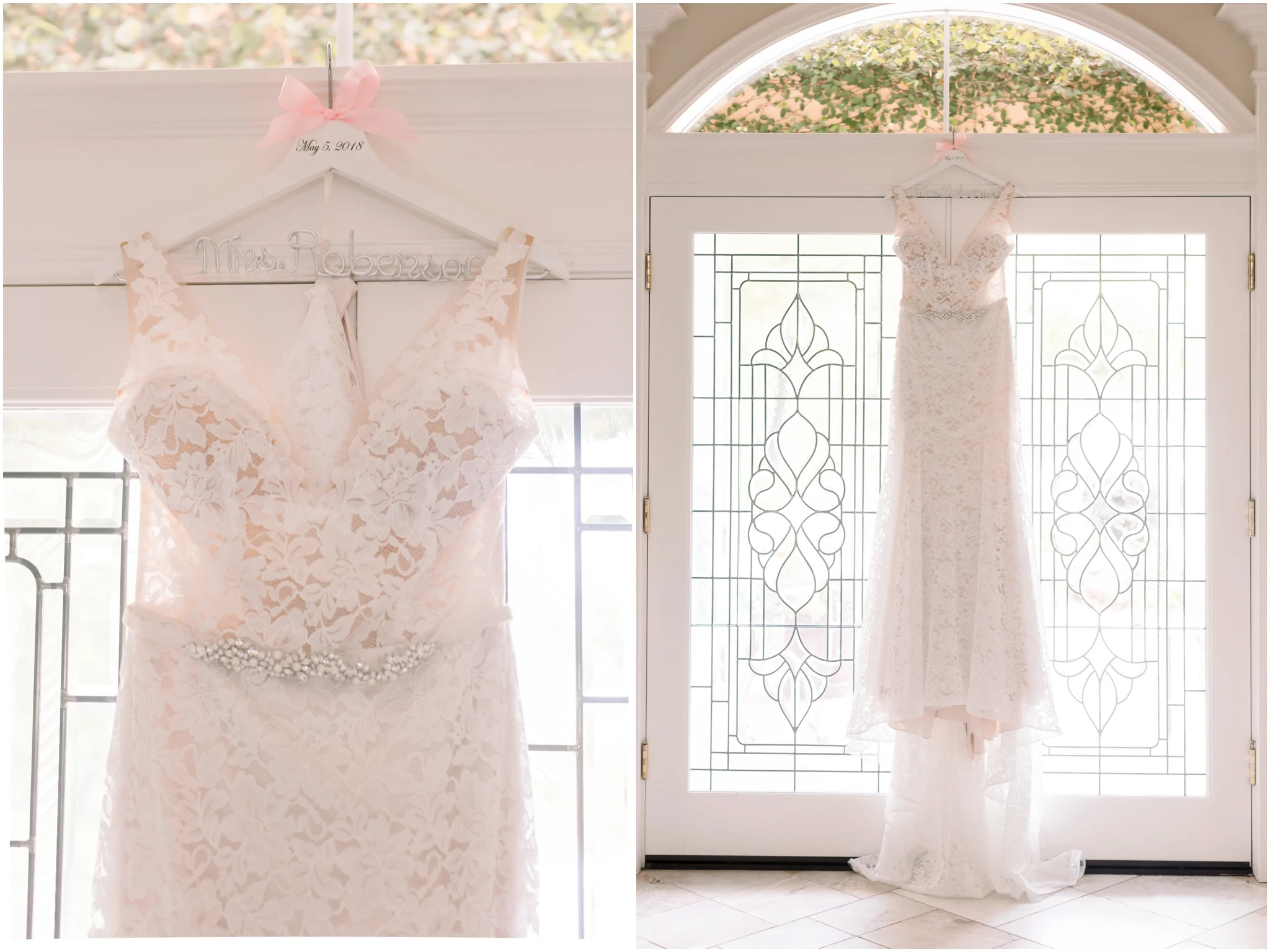 cindy_joseph_wedding_redding_blog_0002.jpg