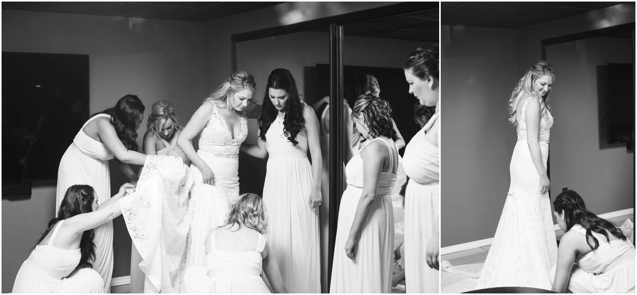 cindy_joseph_wedding_redding_blog_0004.jpg