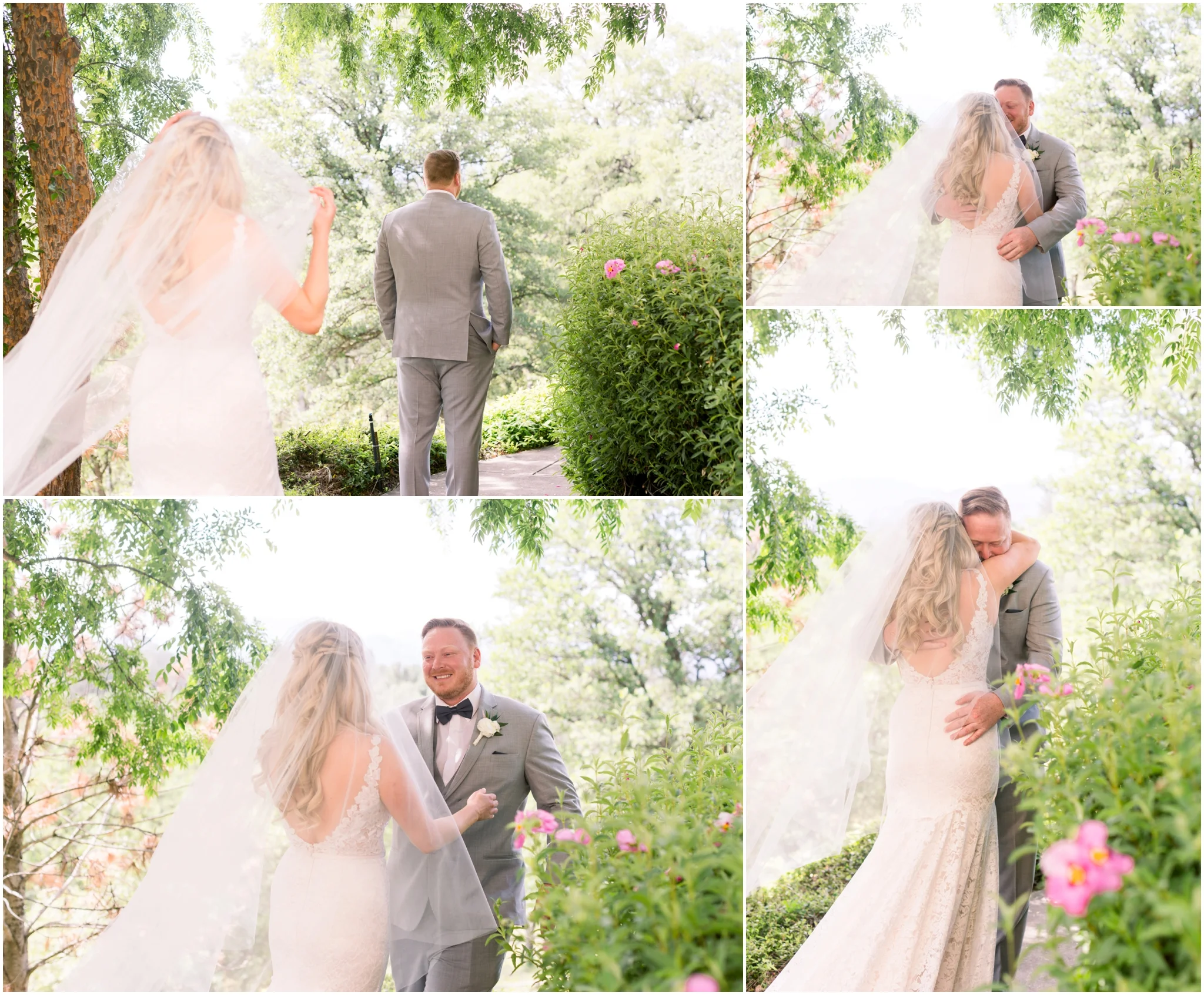 cindy_joseph_wedding_redding_blog_0006.jpg