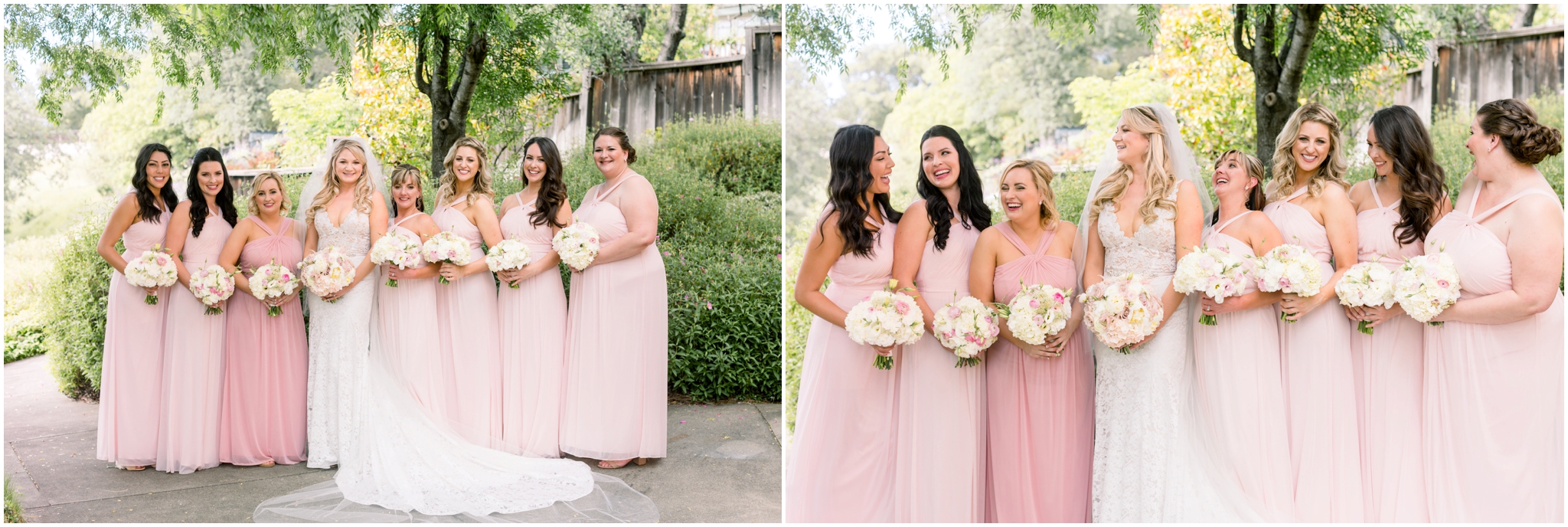 cindy_joseph_wedding_redding_blog_0015.jpg