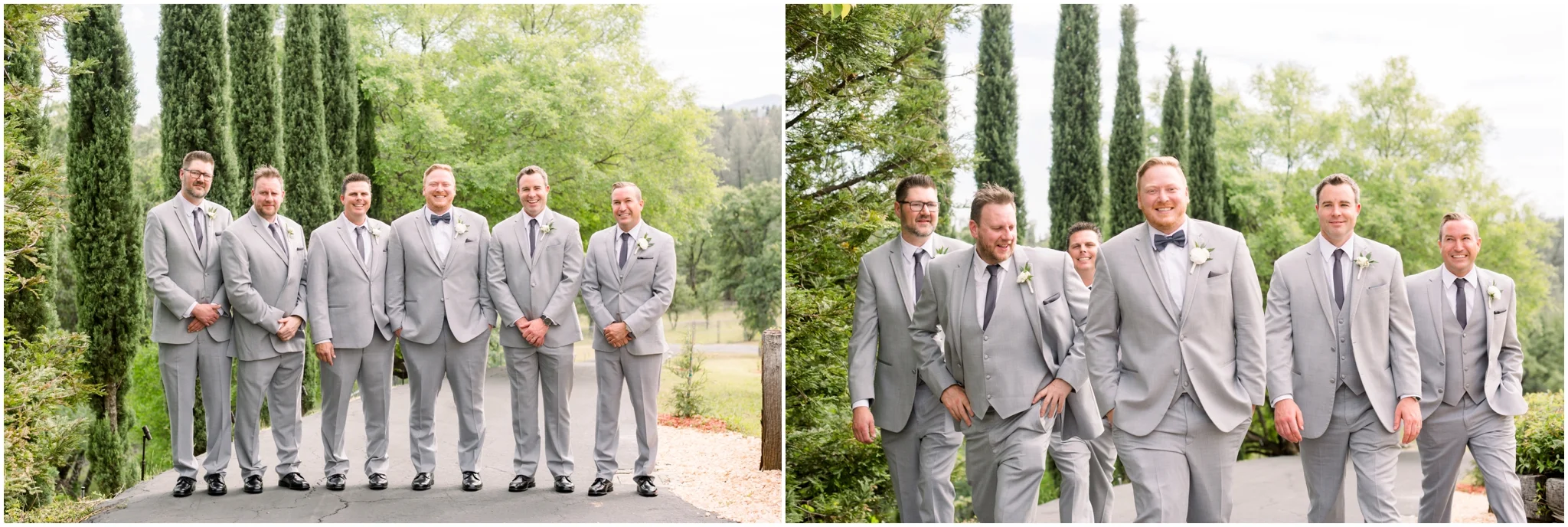 cindy_joseph_wedding_redding_blog_0017.jpg