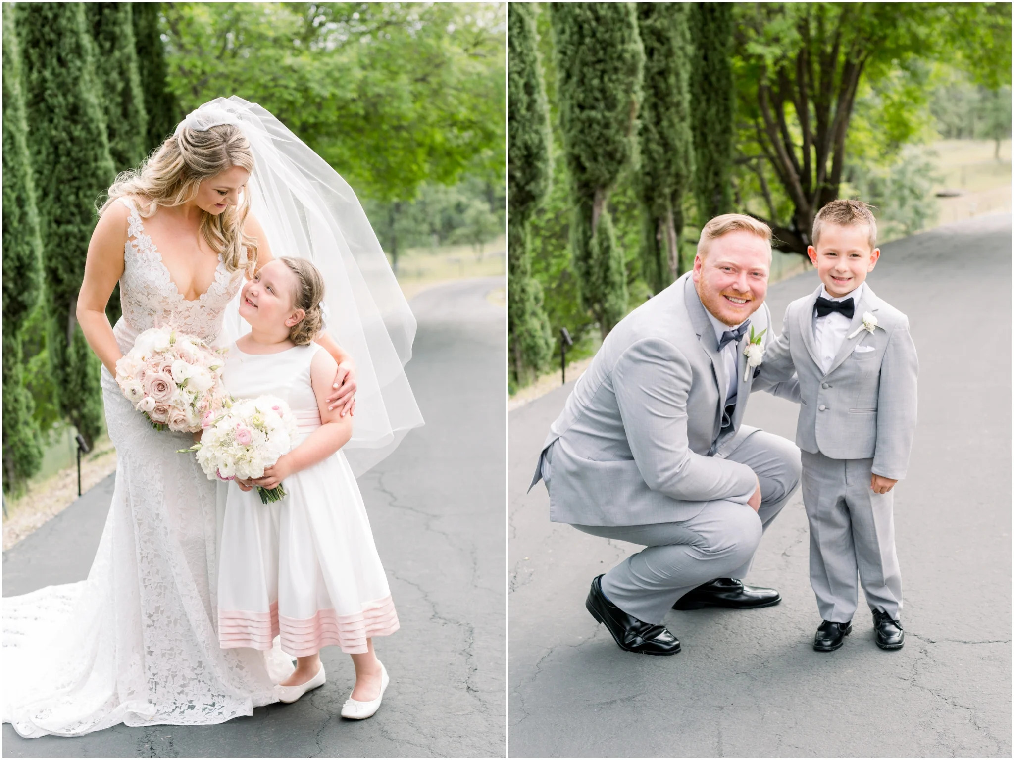 cindy_joseph_wedding_redding_blog_0016.jpg