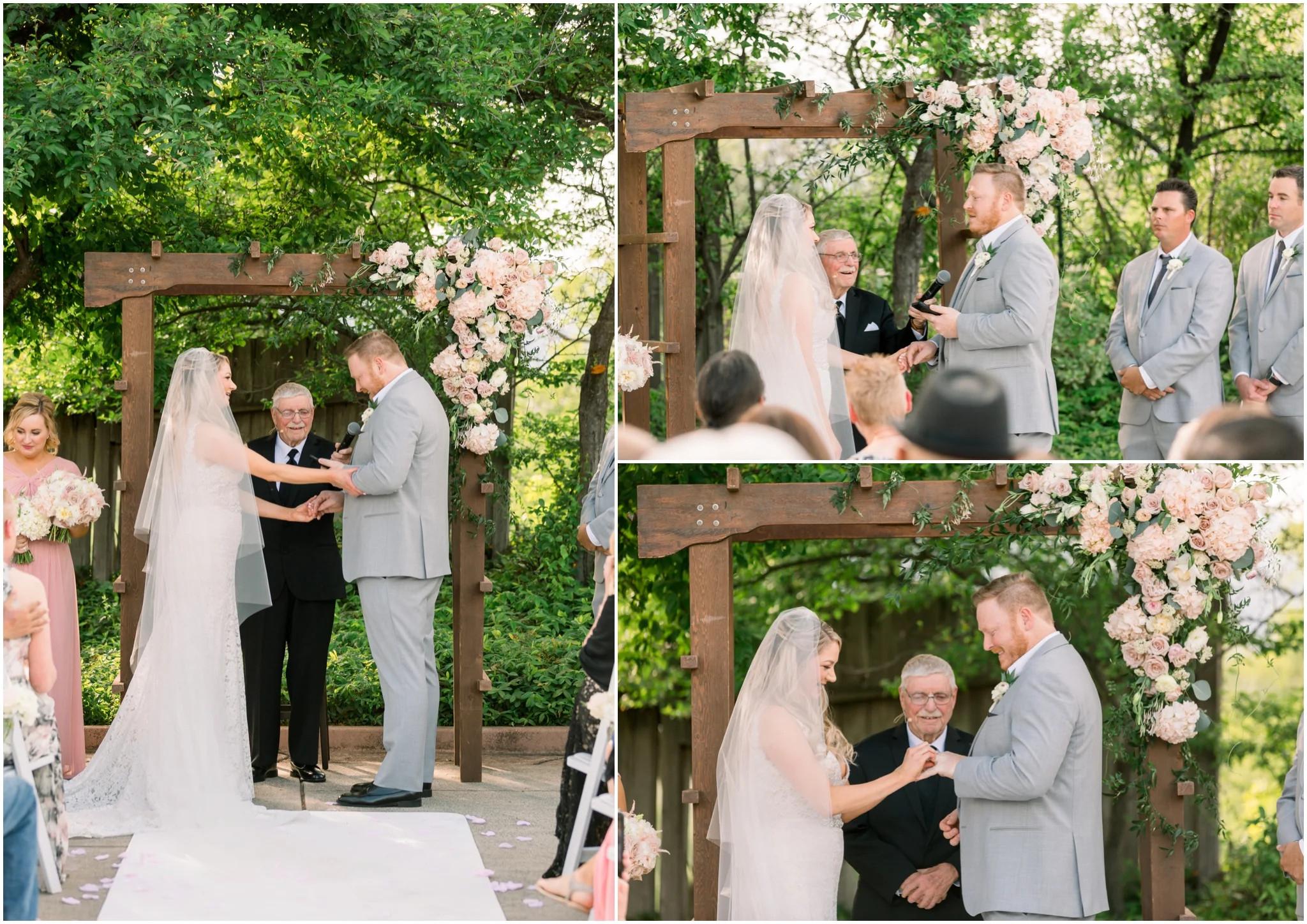 cindy_joseph_wedding_redding_blog_0023.jpg