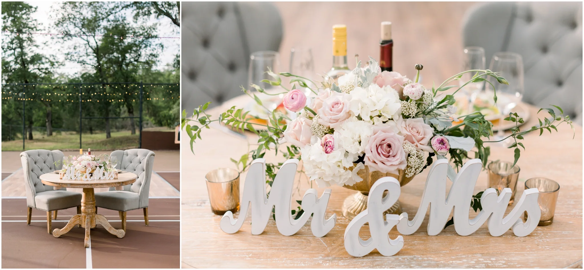 cindy_joseph_wedding_redding_blog_0028.jpg
