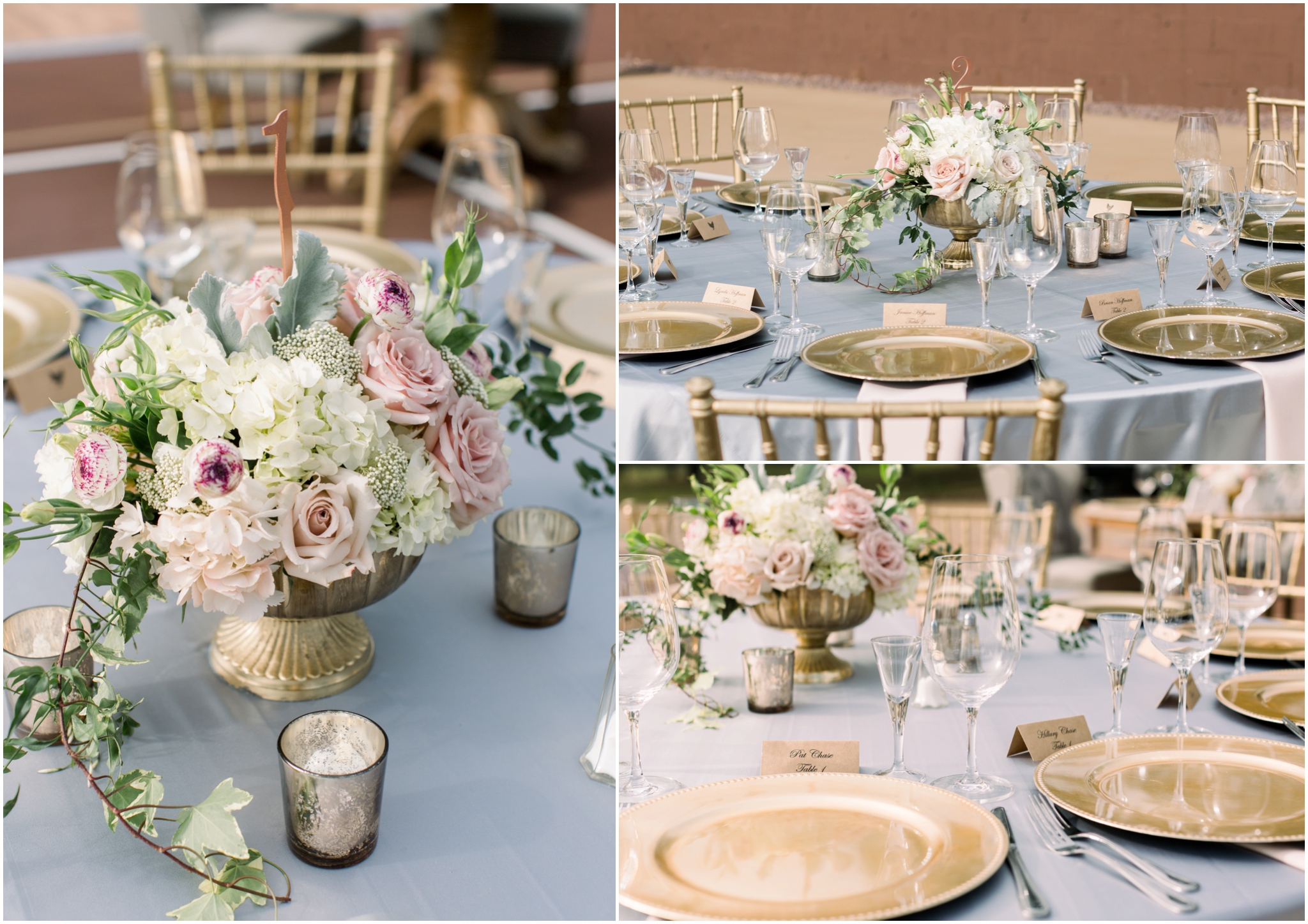 cindy_joseph_wedding_redding_blog_0030.jpg