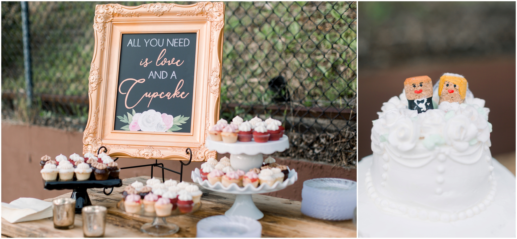 cindy_joseph_wedding_redding_blog_0031.jpg