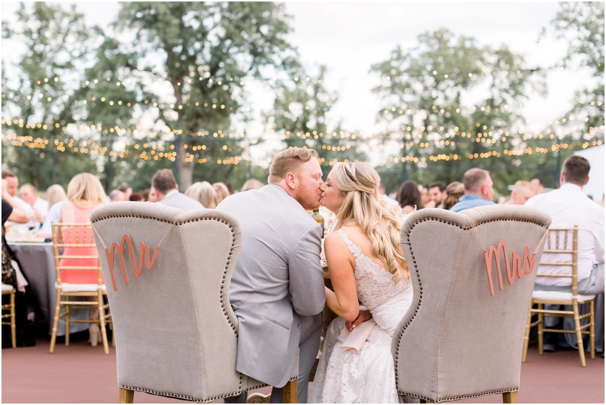 cindy_joseph_wedding_redding_blog_0034.jpg