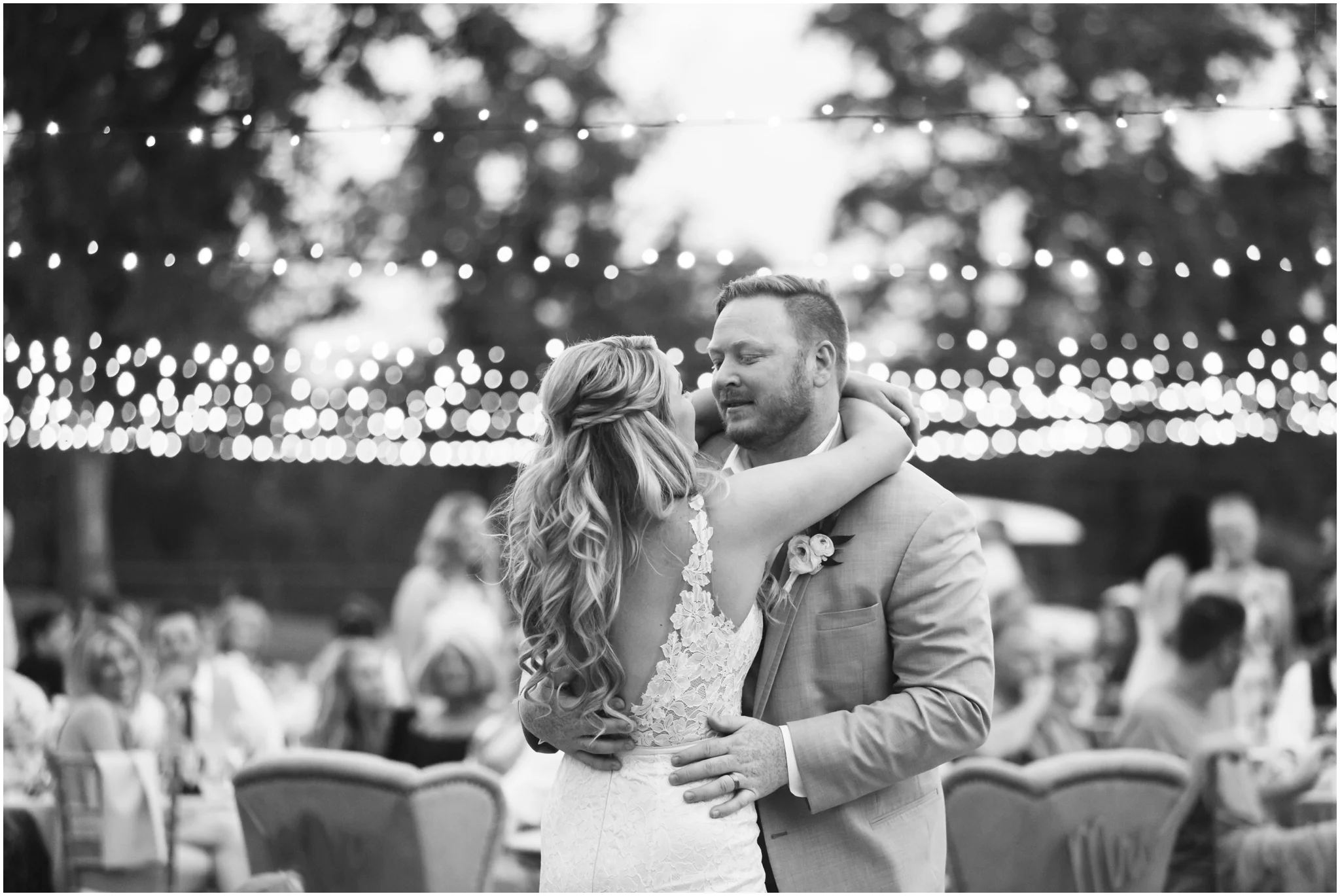 cindy_joseph_wedding_redding_blog_0040.jpg