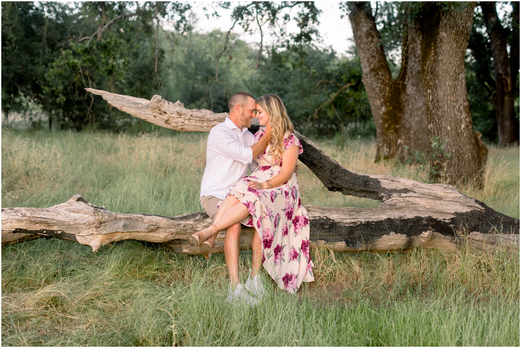 madi_brooks_engaged_blog_0005.jpg