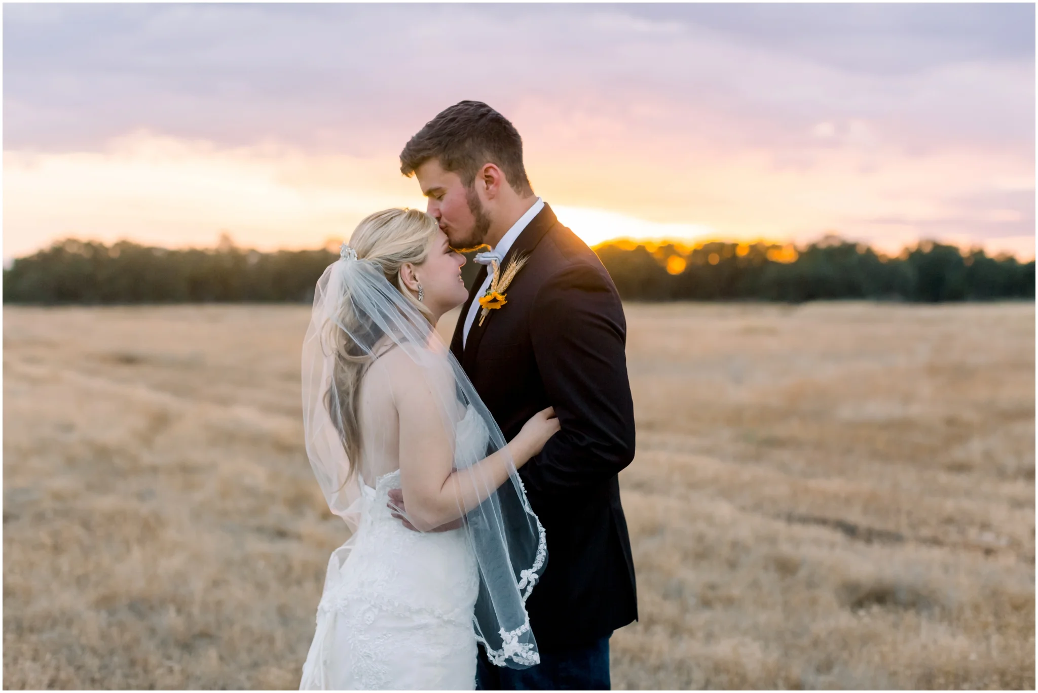 dana_josh_wedding_little_bear_creek_blog_0041.jpg