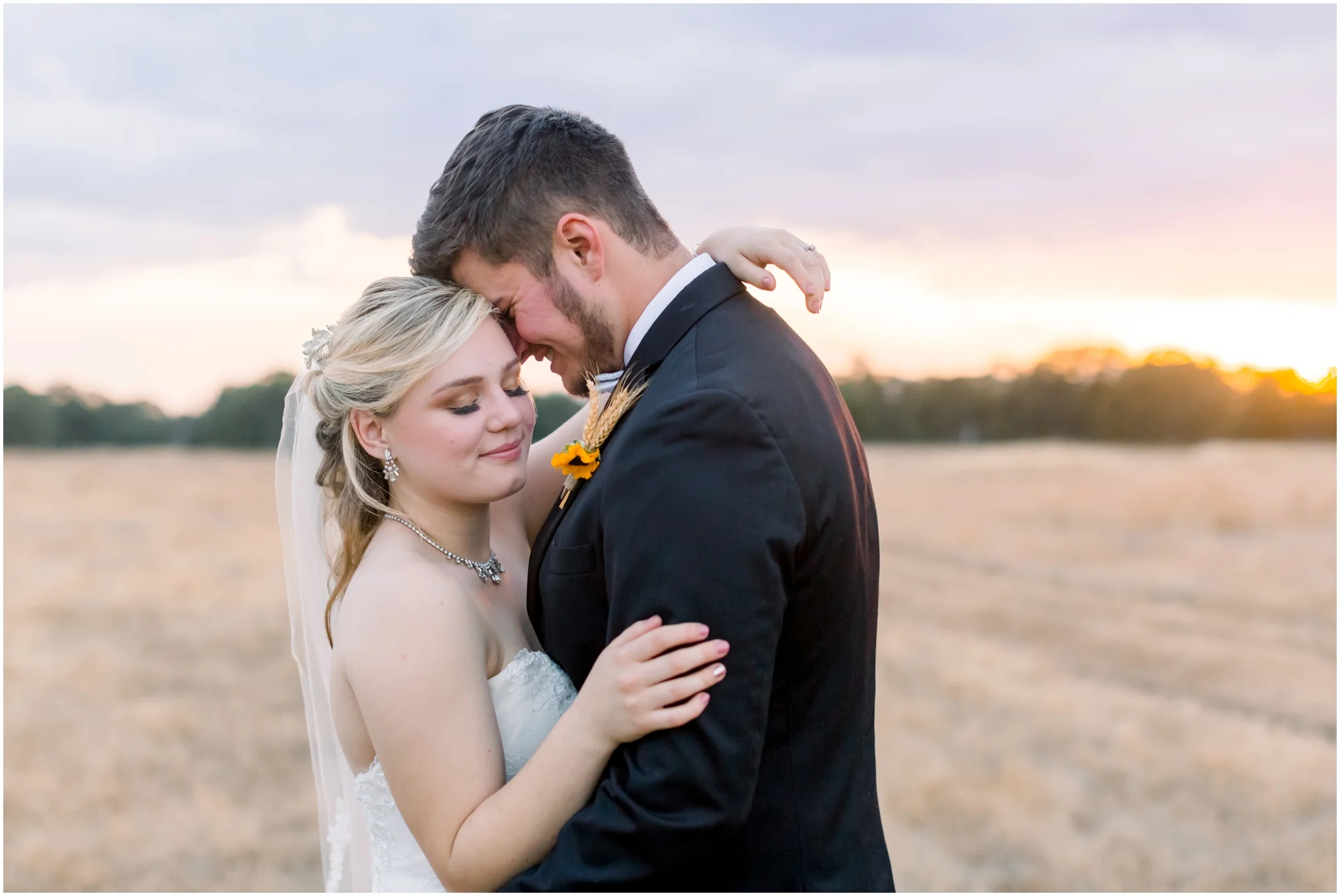 dana_josh_wedding_little_bear_creek_blog_0042.jpg