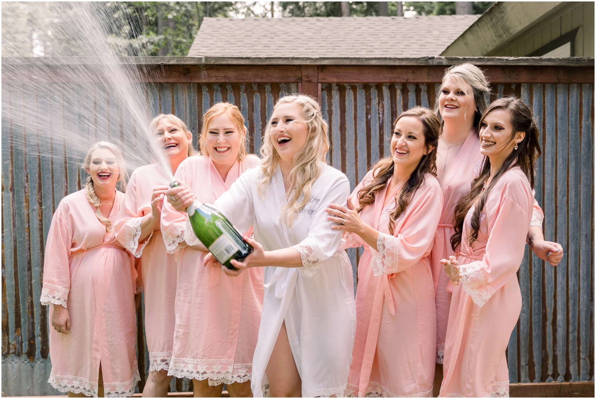caitlin_jordan_wedding_blog_0003.jpg