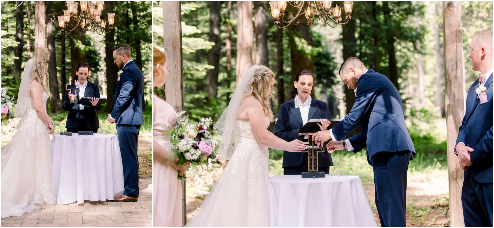 caitlin_jordan_wedding_blog_0020.jpg
