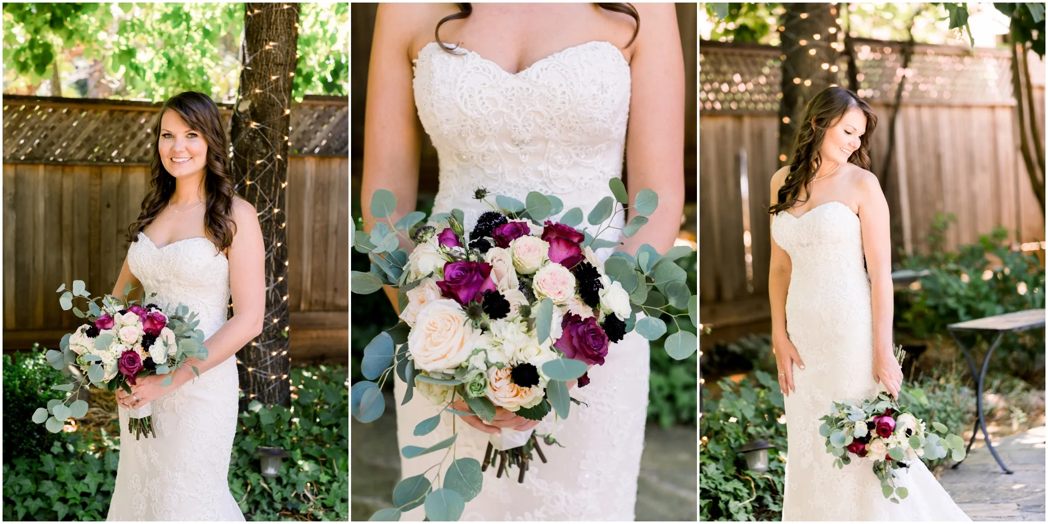 katie_kurtis_wedding_blog_0010.jpg