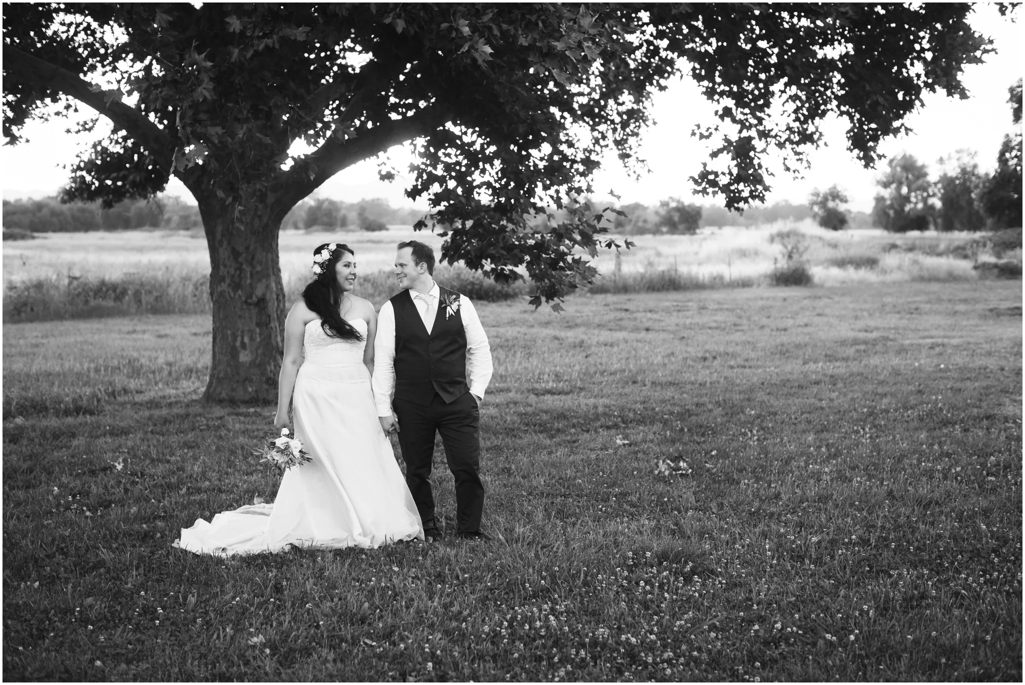 karla_spencer_wedding_blog_0021.jpg