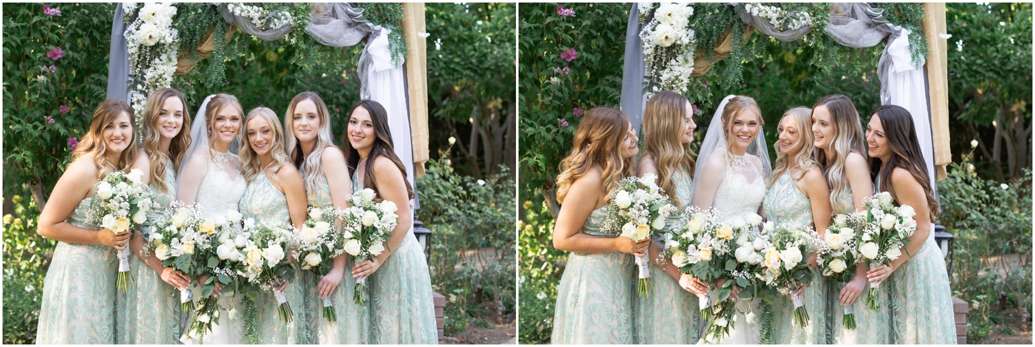 raquel_justin_gover_wedding_blog_0010.jpg
