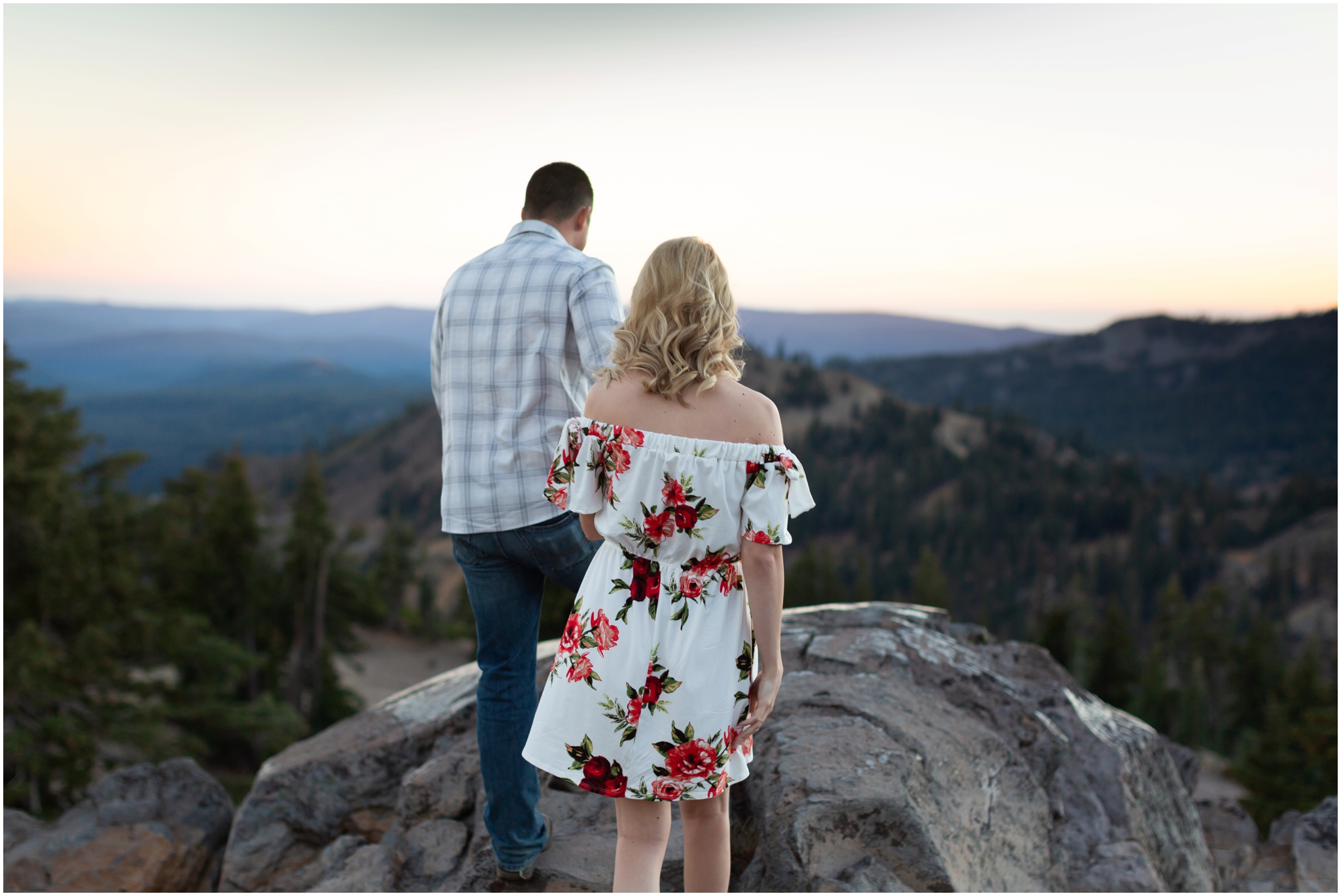 hayley_ryan_engagement_blog_0001.jpg