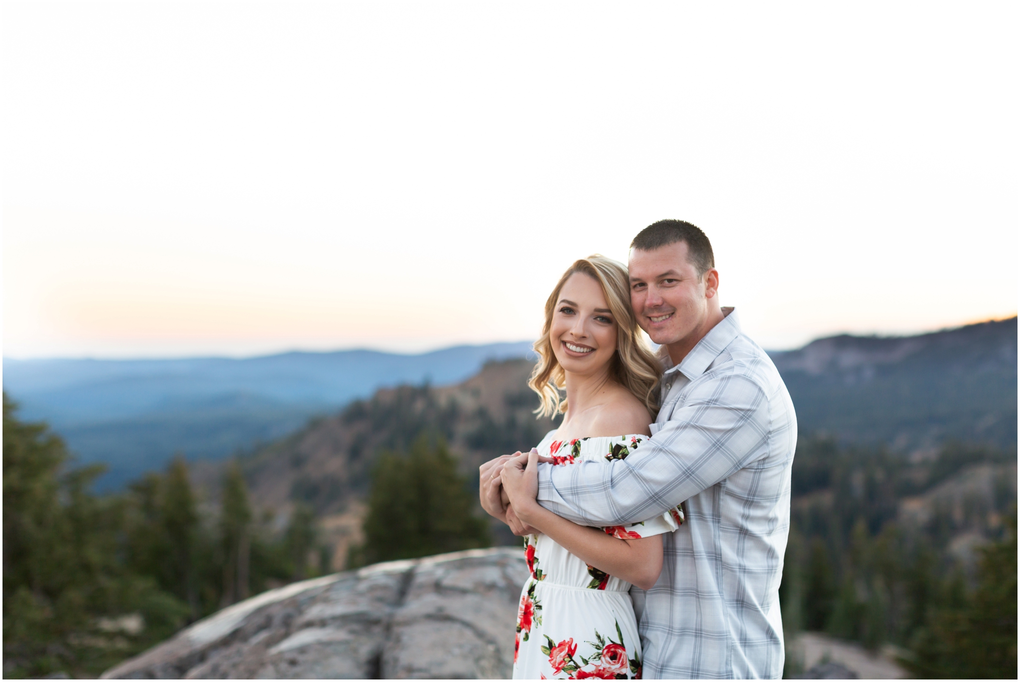 hayley_ryan_engagement_blog_0003.jpg