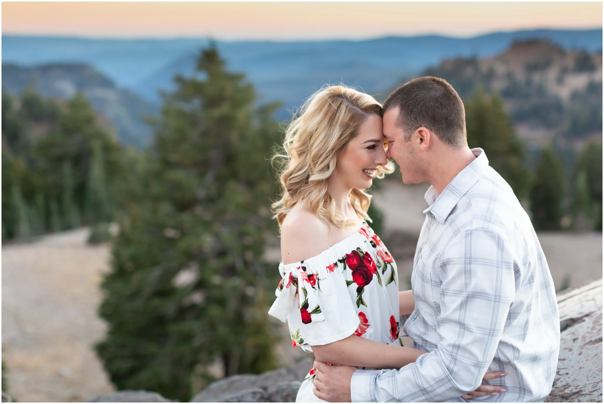 hayley_ryan_engagement_blog_0005.jpg