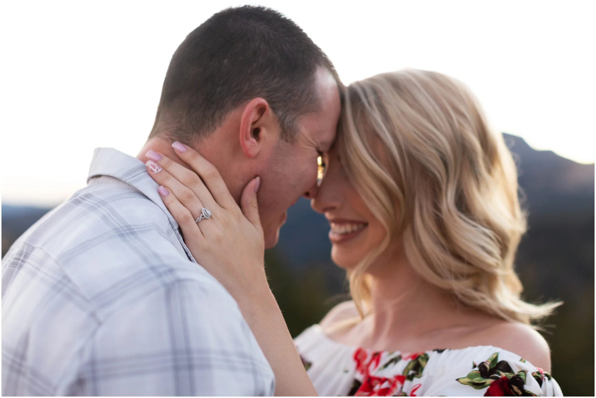 hayley_ryan_engagement_blog_0012.jpg