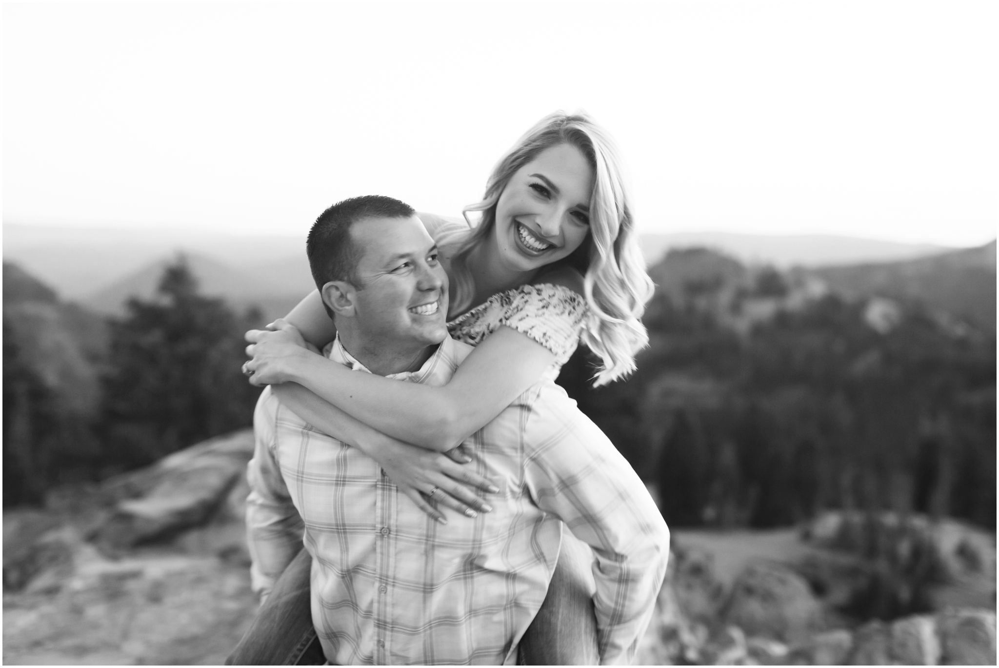 hayley_ryan_engagement_blog_0021.jpg