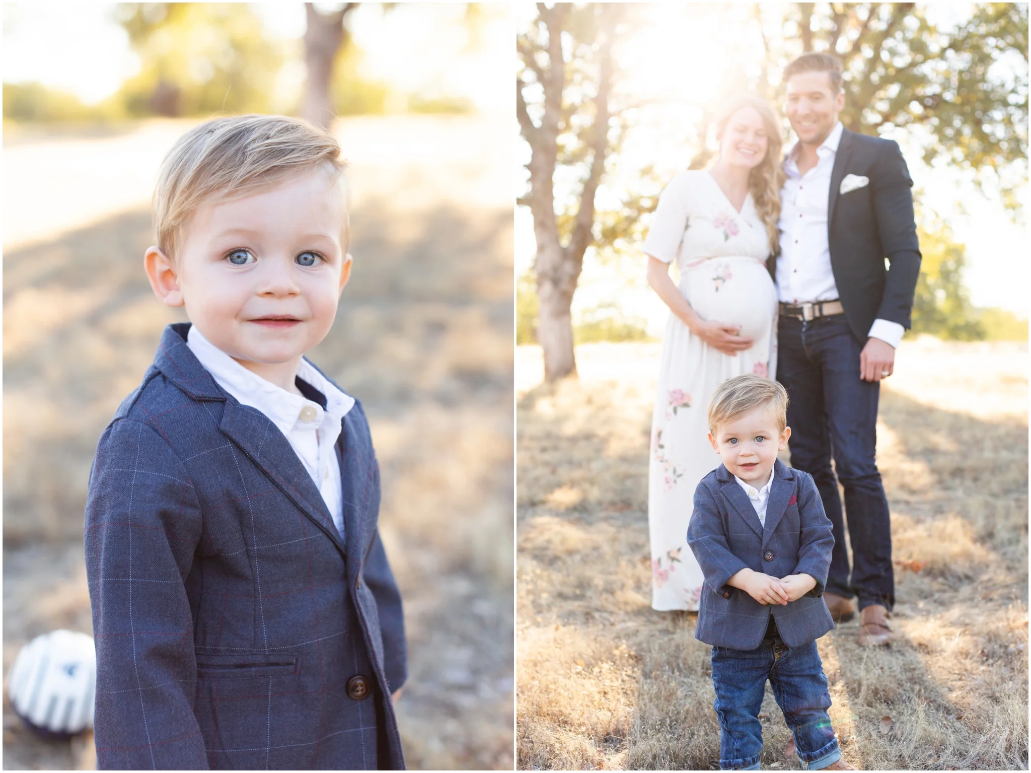 slafter_family_blog_0004.jpg