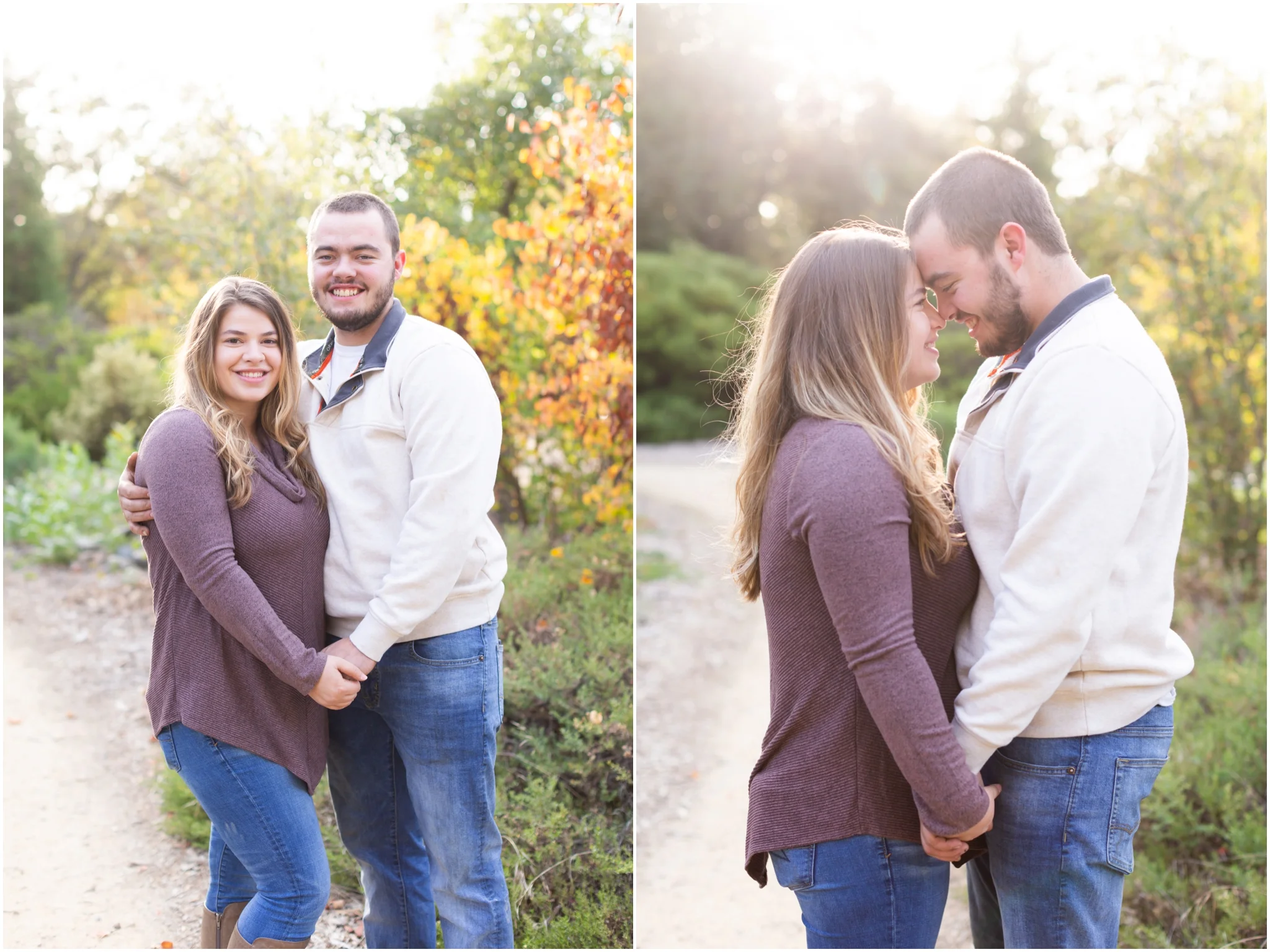 sadey_ryan_blog_18_0016.jpg