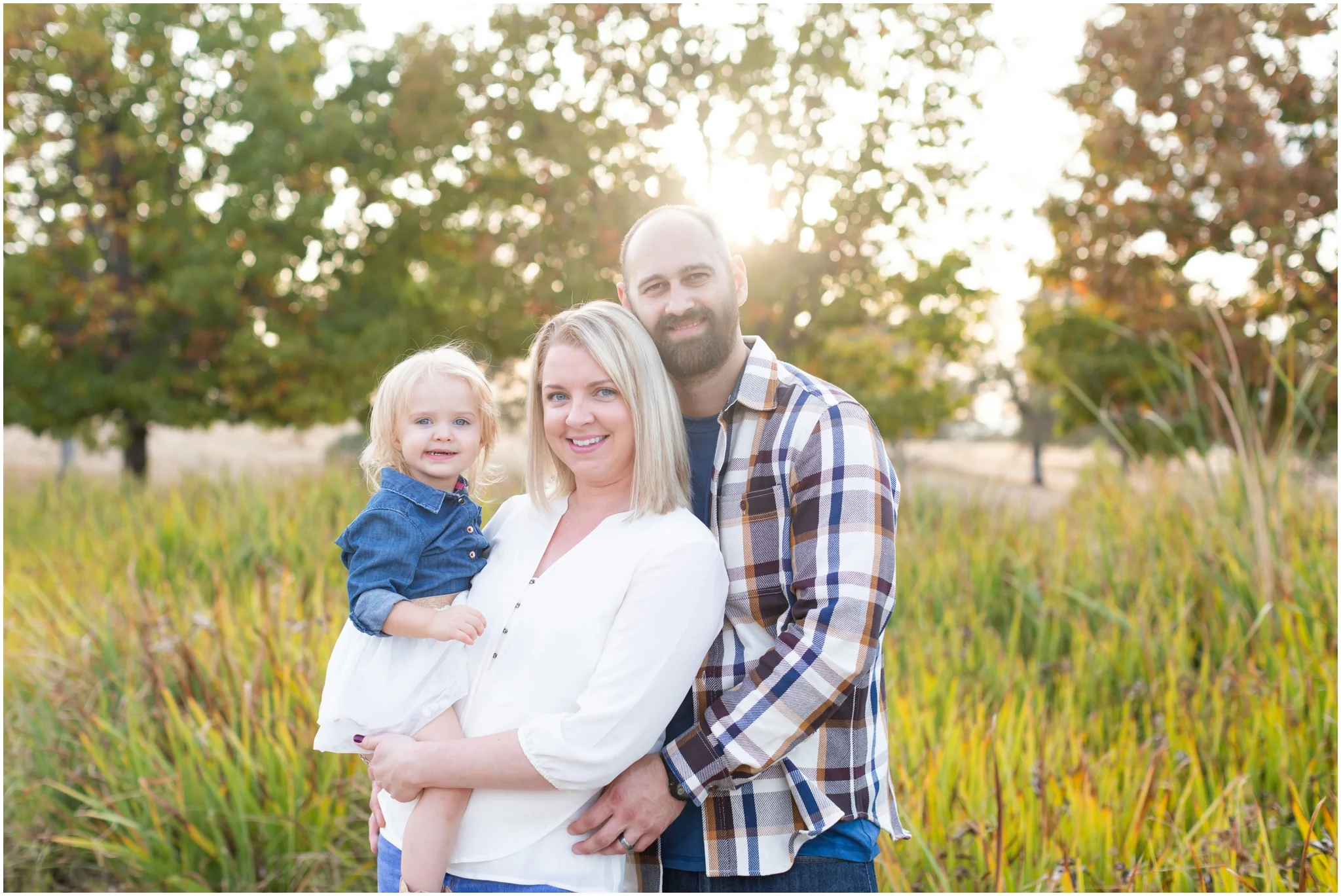 booth_family_blog_18_0009.jpg