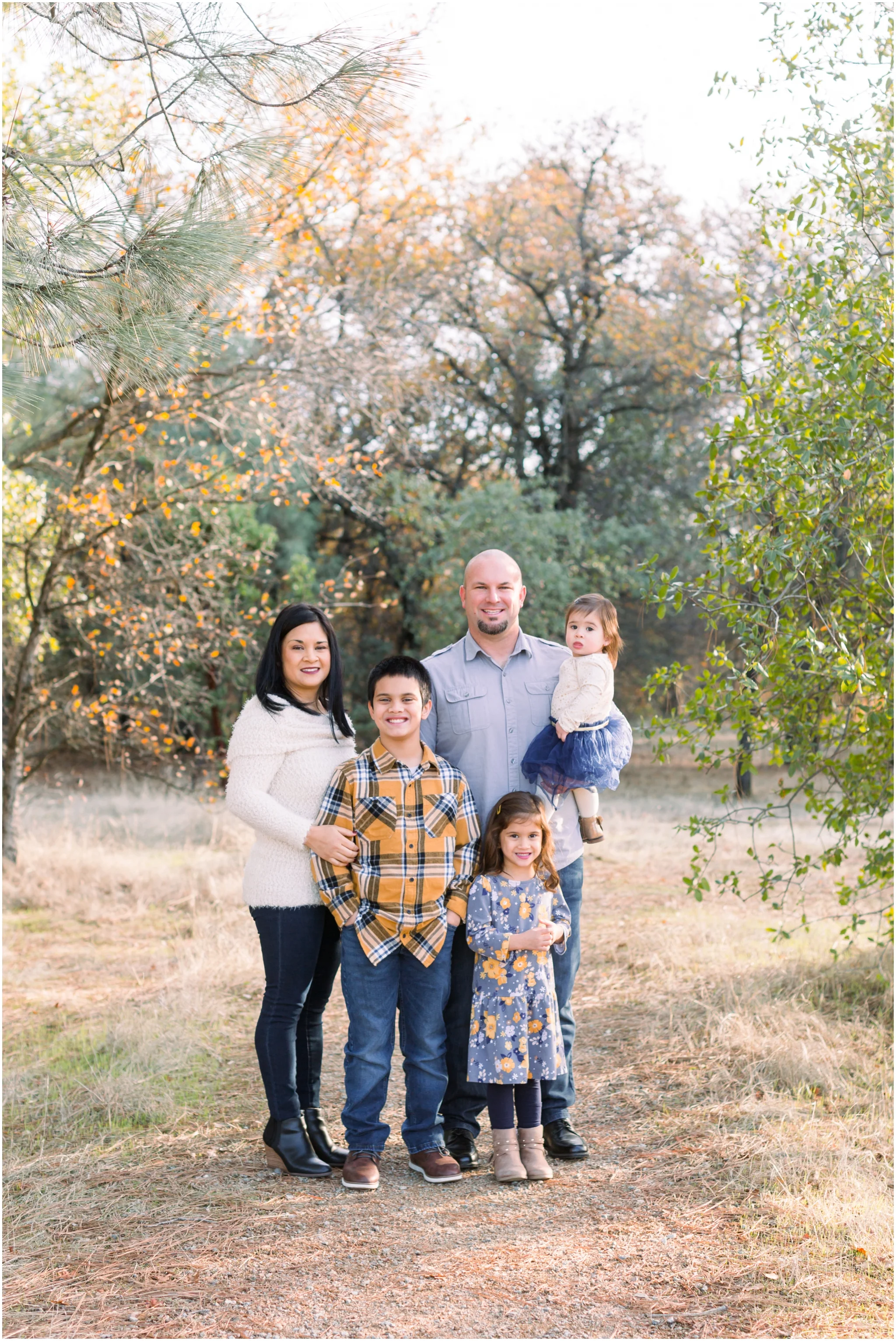 leggee_family_blog_18__0001.jpg