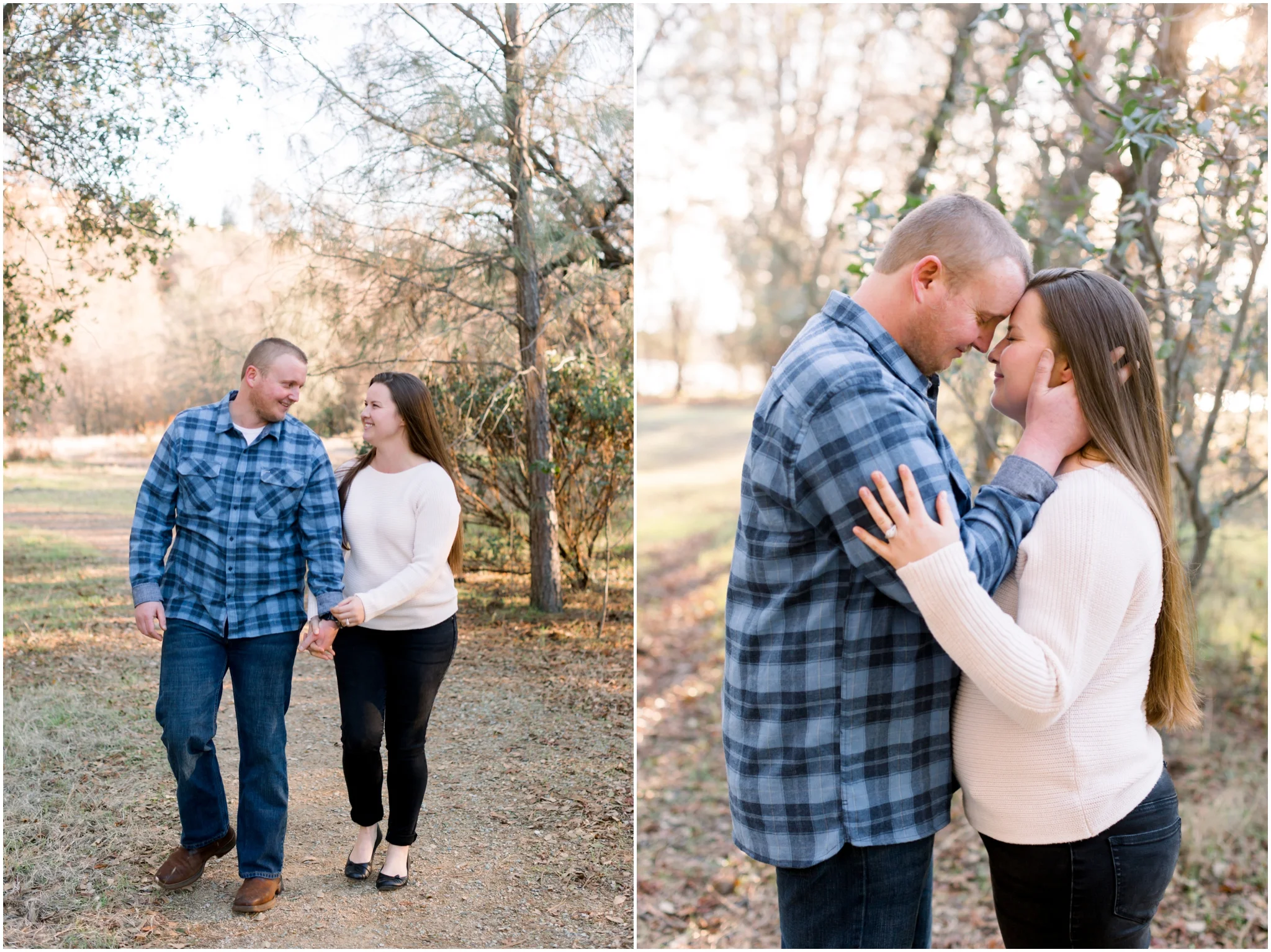 laurry_evan_engagement_blog__0001.jpg