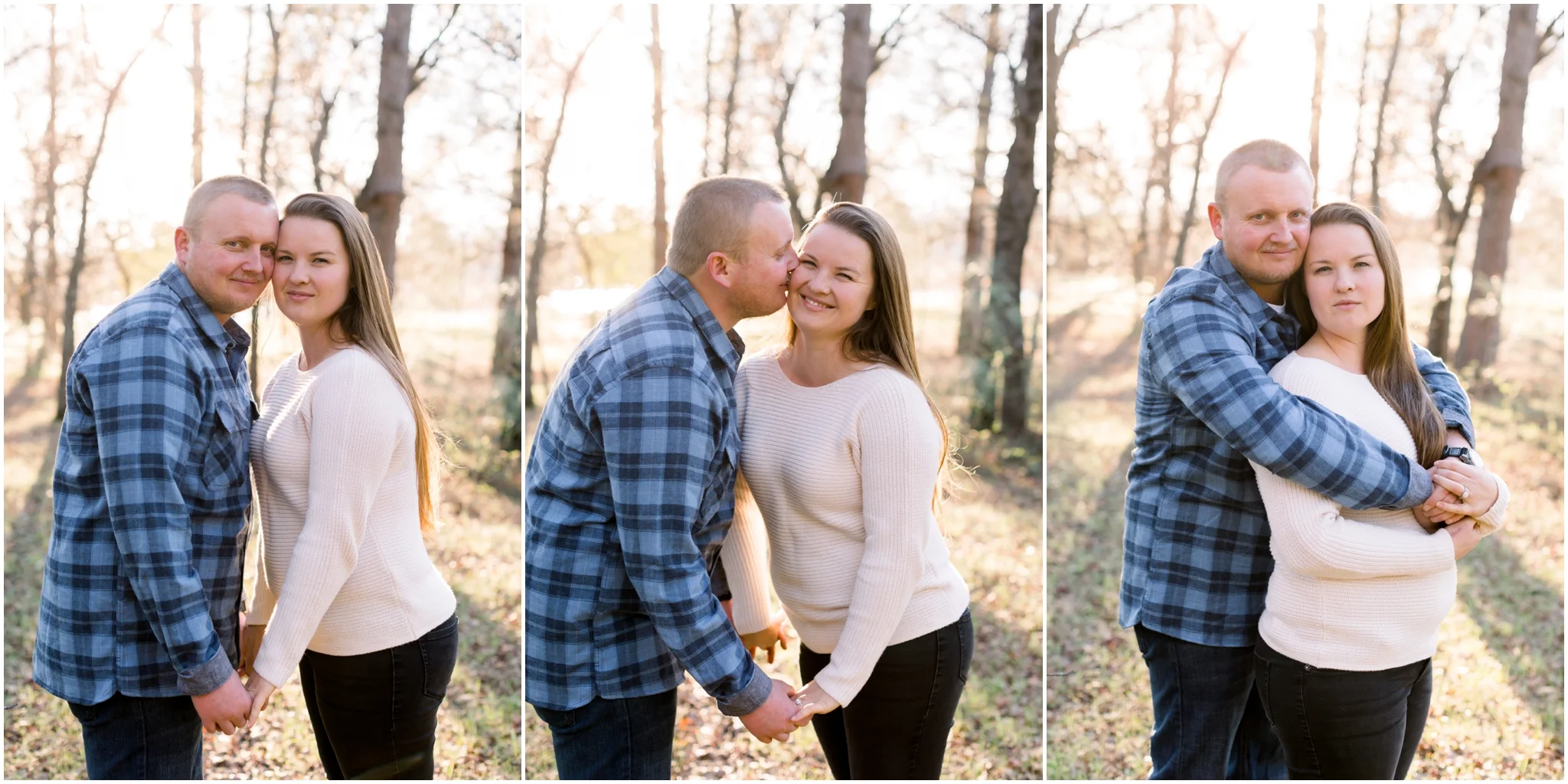laurry_evan_engagement_blog__0003.jpg