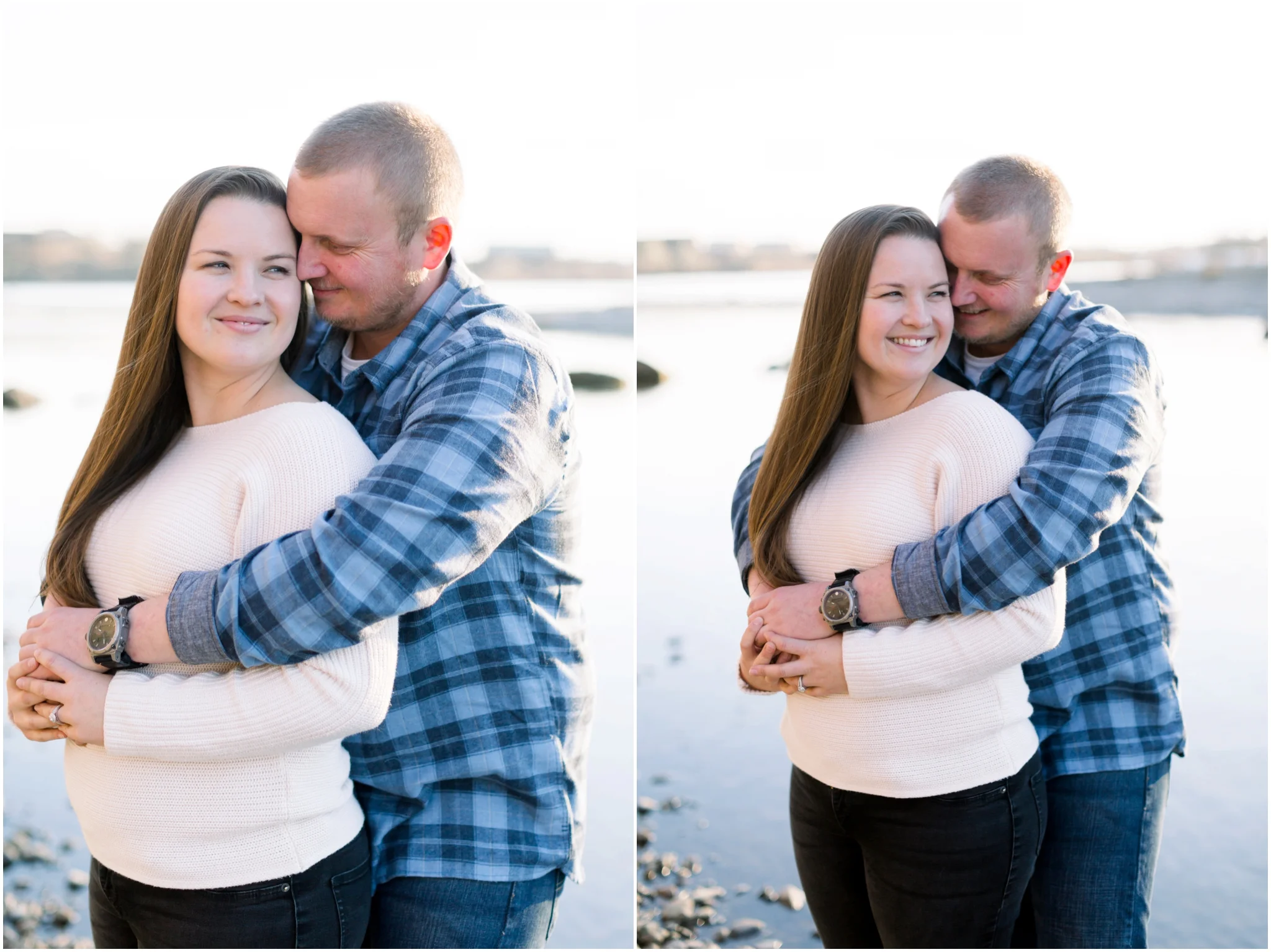 laurry_evan_engagement_blog__0005.jpg