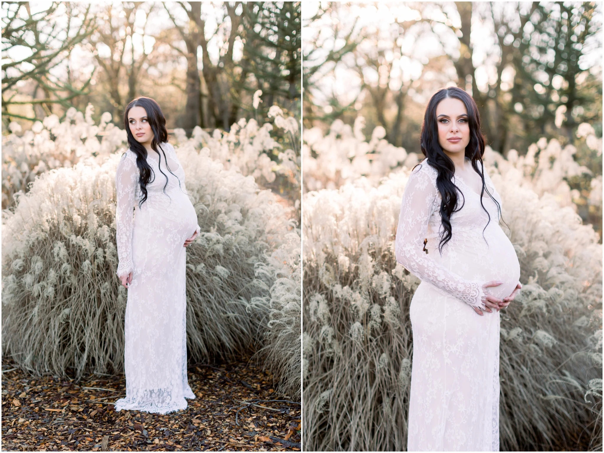 jorden_maternity_blog__0005.jpg