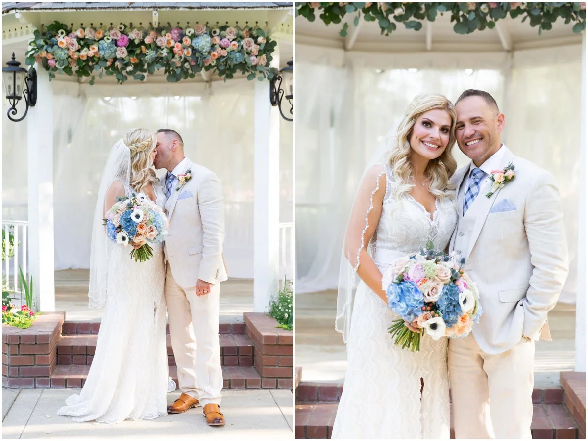carly_paul_wedding_0012.jpg