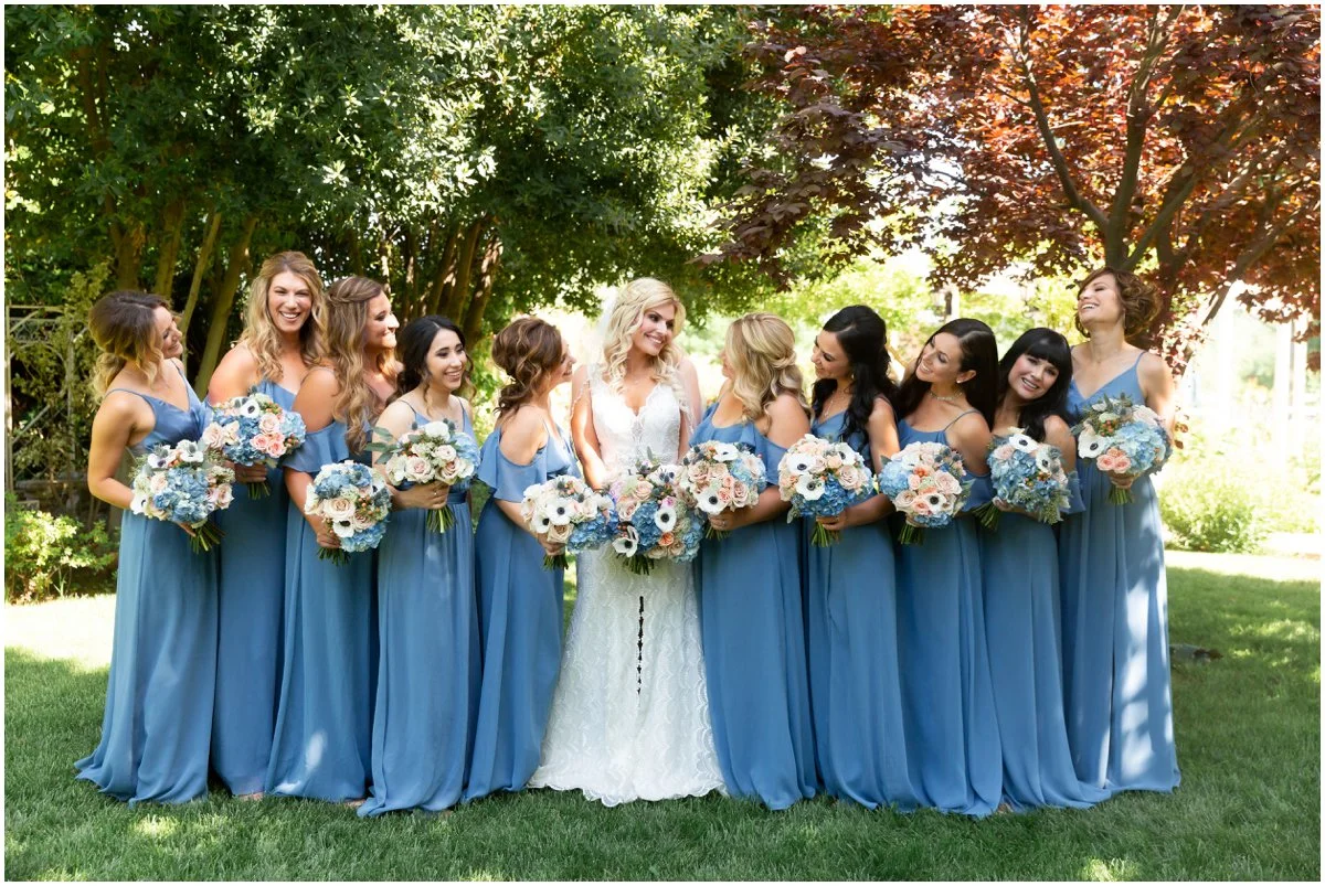 carly_paul_wedding_0006.jpg