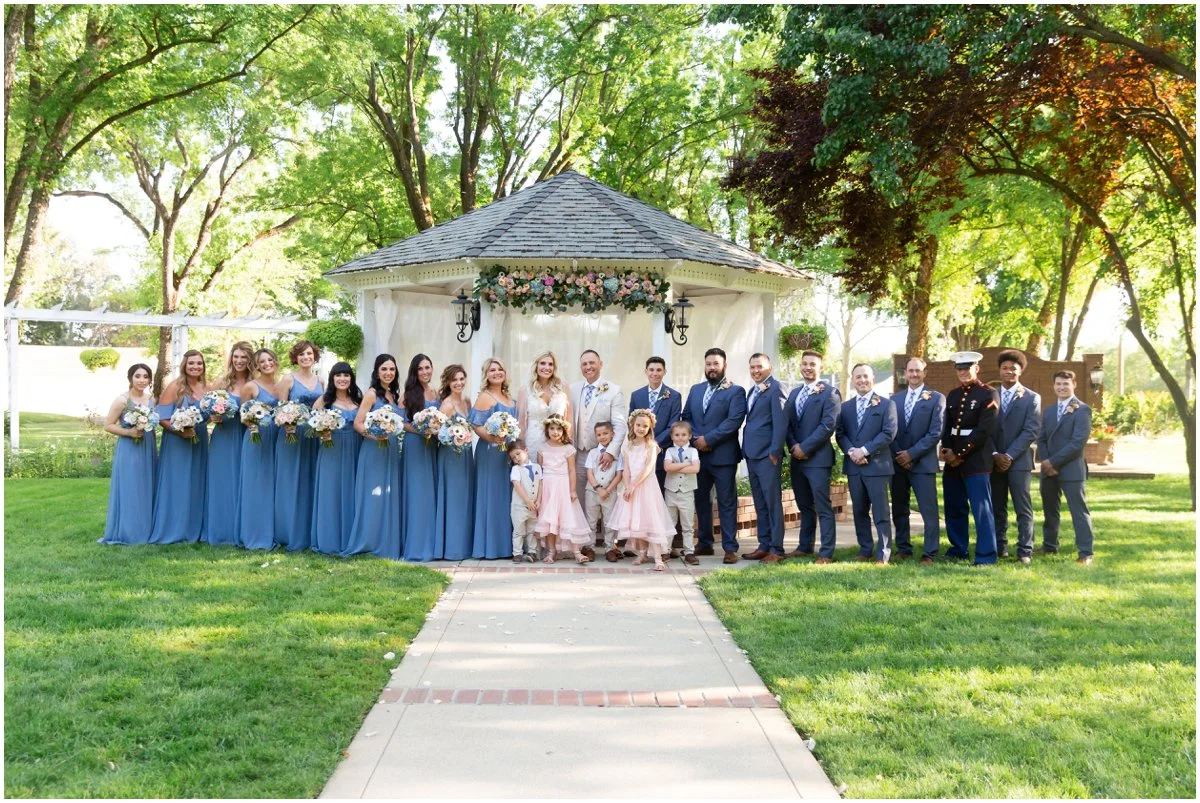 carly_paul_wedding_0013.jpg