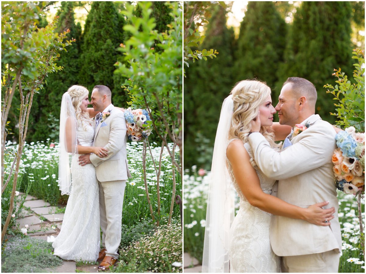carly_paul_wedding_0014.jpg