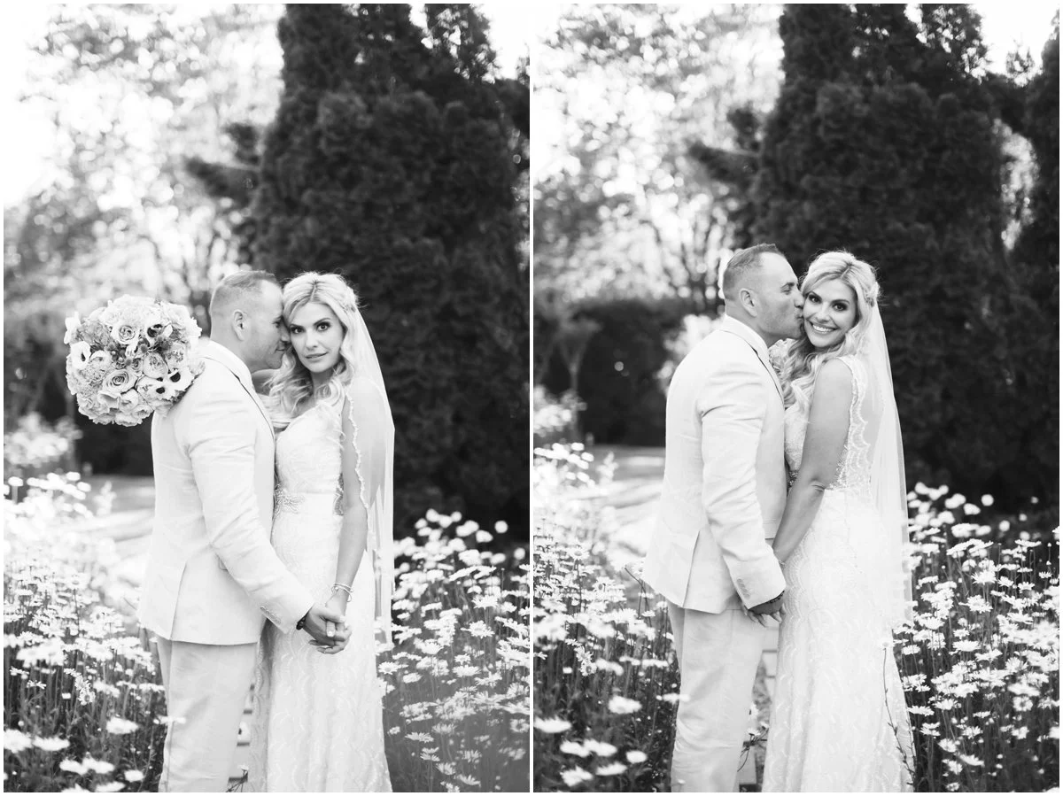 carly_paul_wedding_0016.jpg