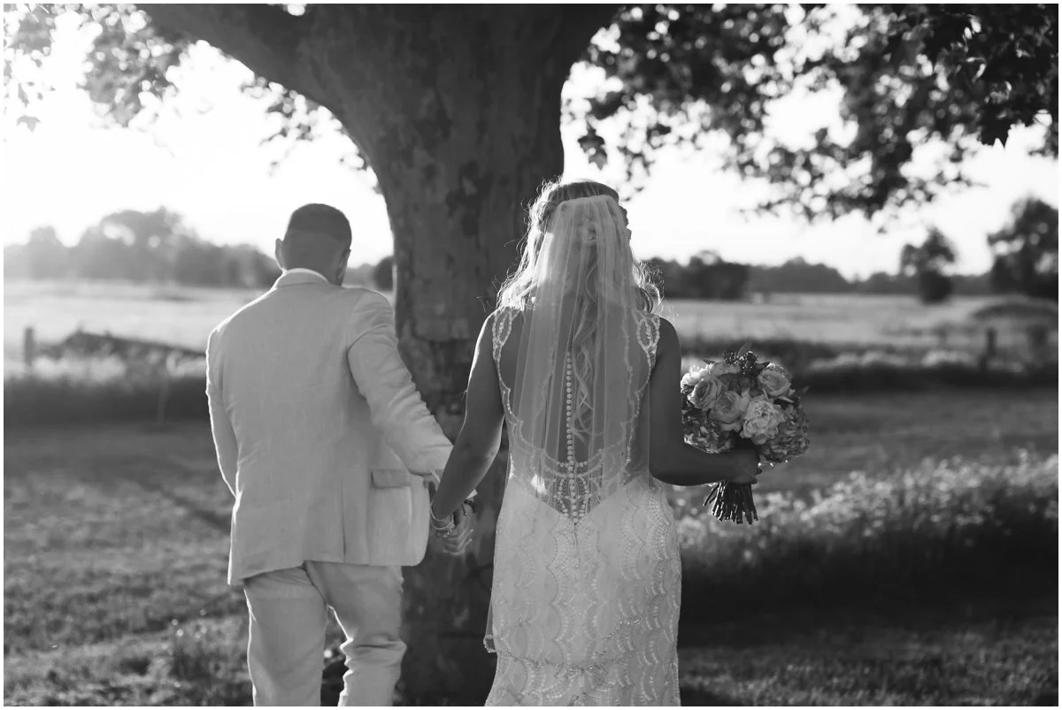 carly_paul_wedding_0020.jpg