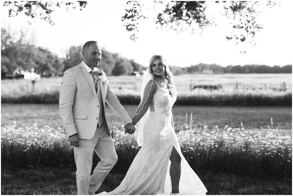 carly_paul_wedding_0023.jpg