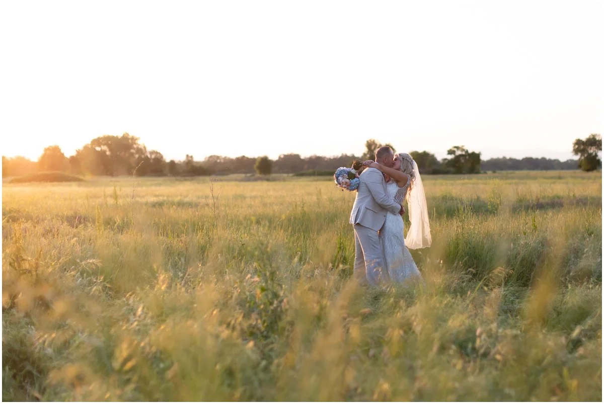 carly_paul_wedding_0024.jpg