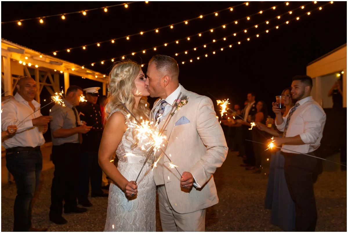 carly_paul_wedding_0027.jpg