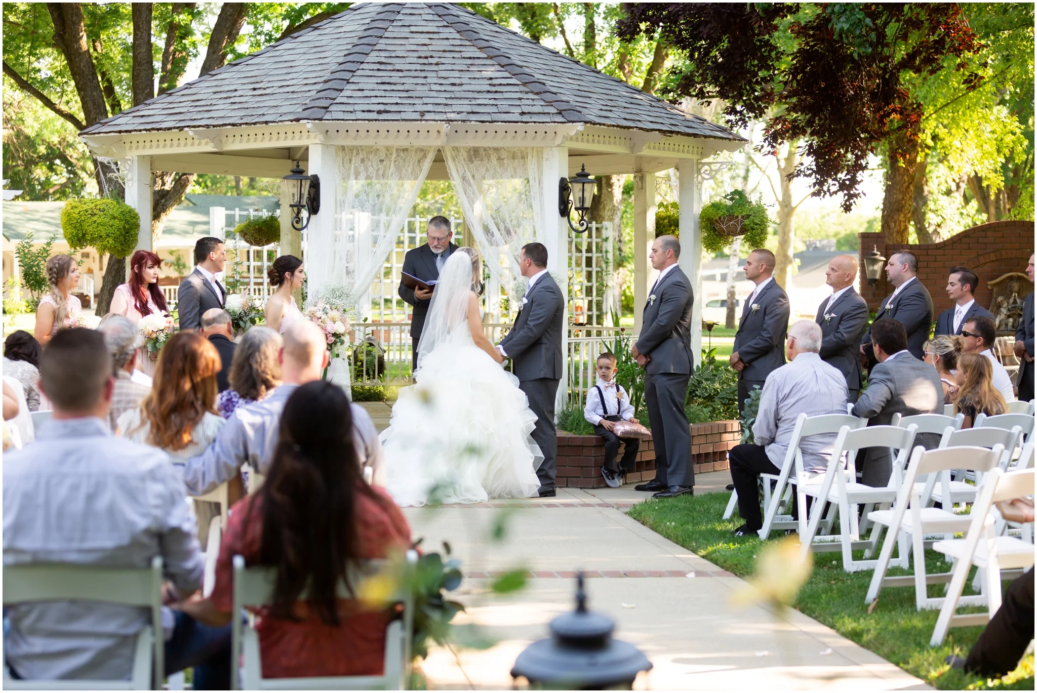 hayley_ryan_gover_ranch_wedding_0029.jpg