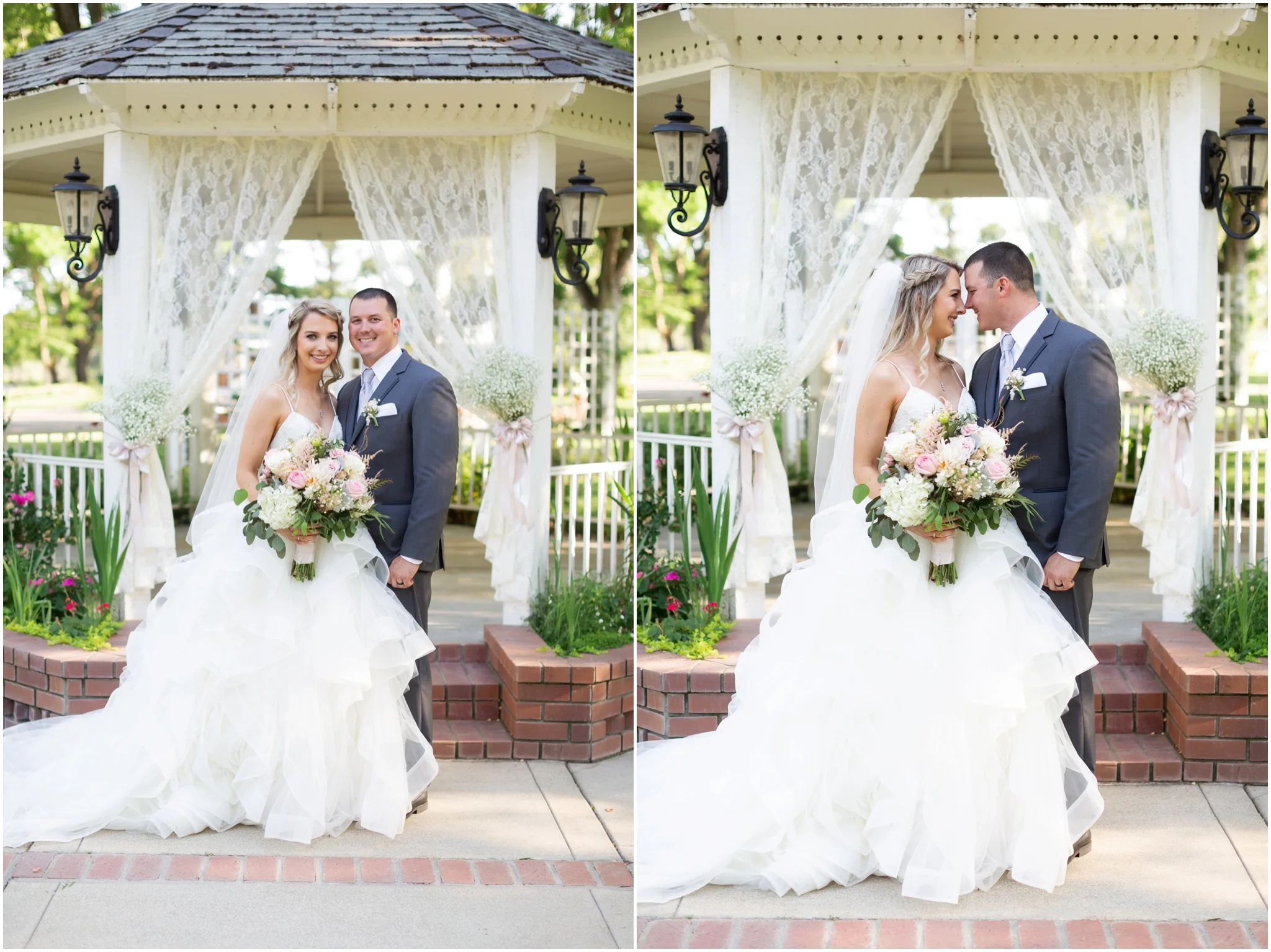 hayley_ryan_gover_ranch_wedding_0012.jpg