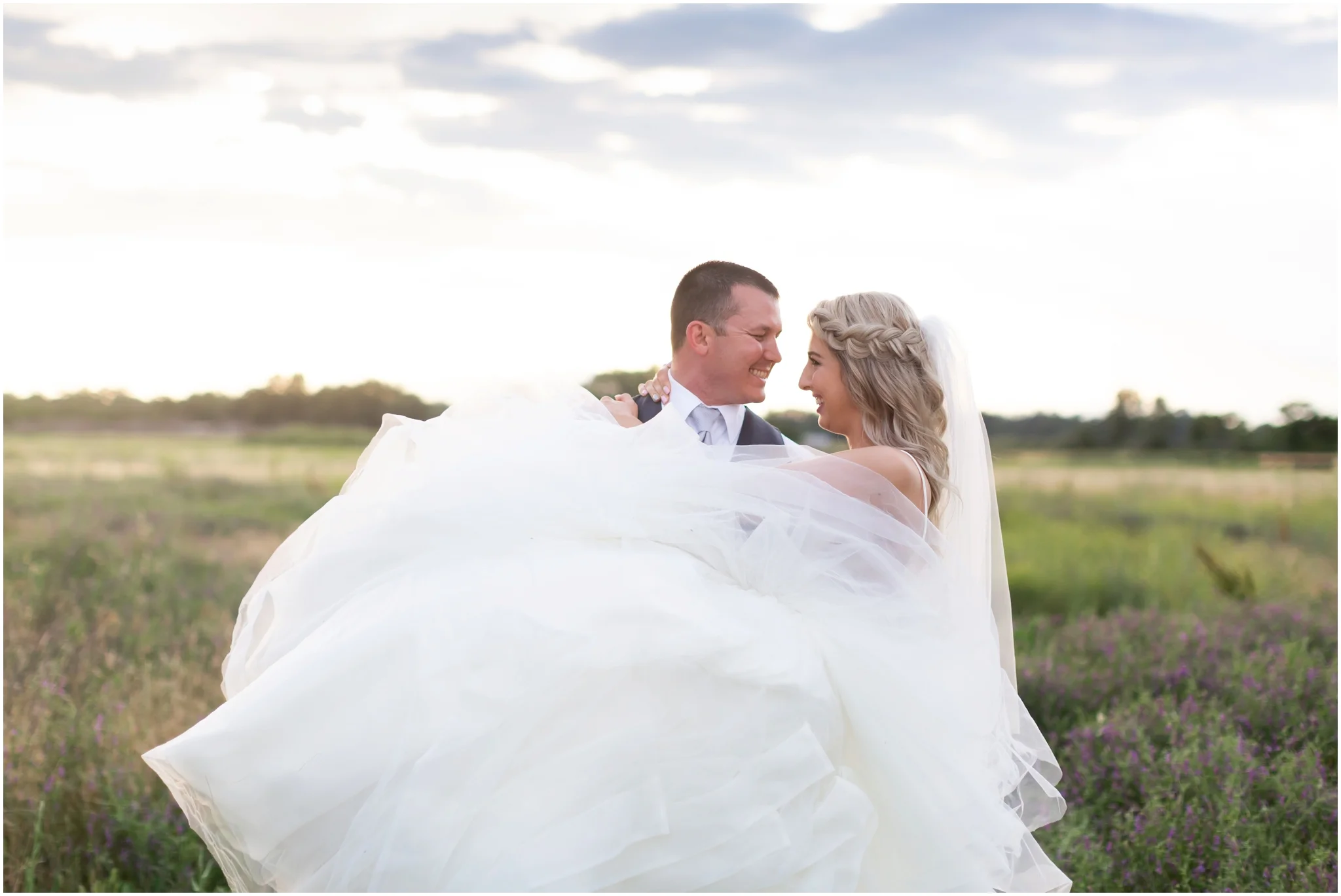 hayley_ryan_gover_ranch_wedding_0036.jpg