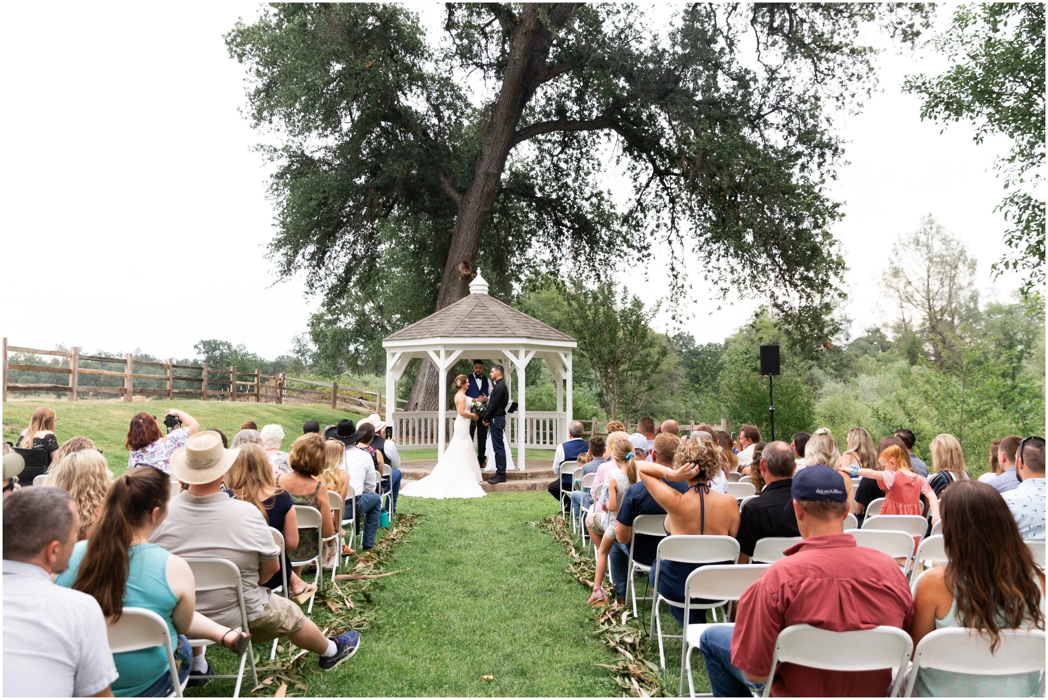 katrina_darren_little_bear_creek_ranch_wedding_0006.jpg